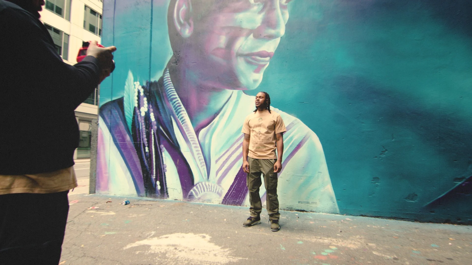 Ultimatum Website Cuts.00_00_08_02.Still002.jpg