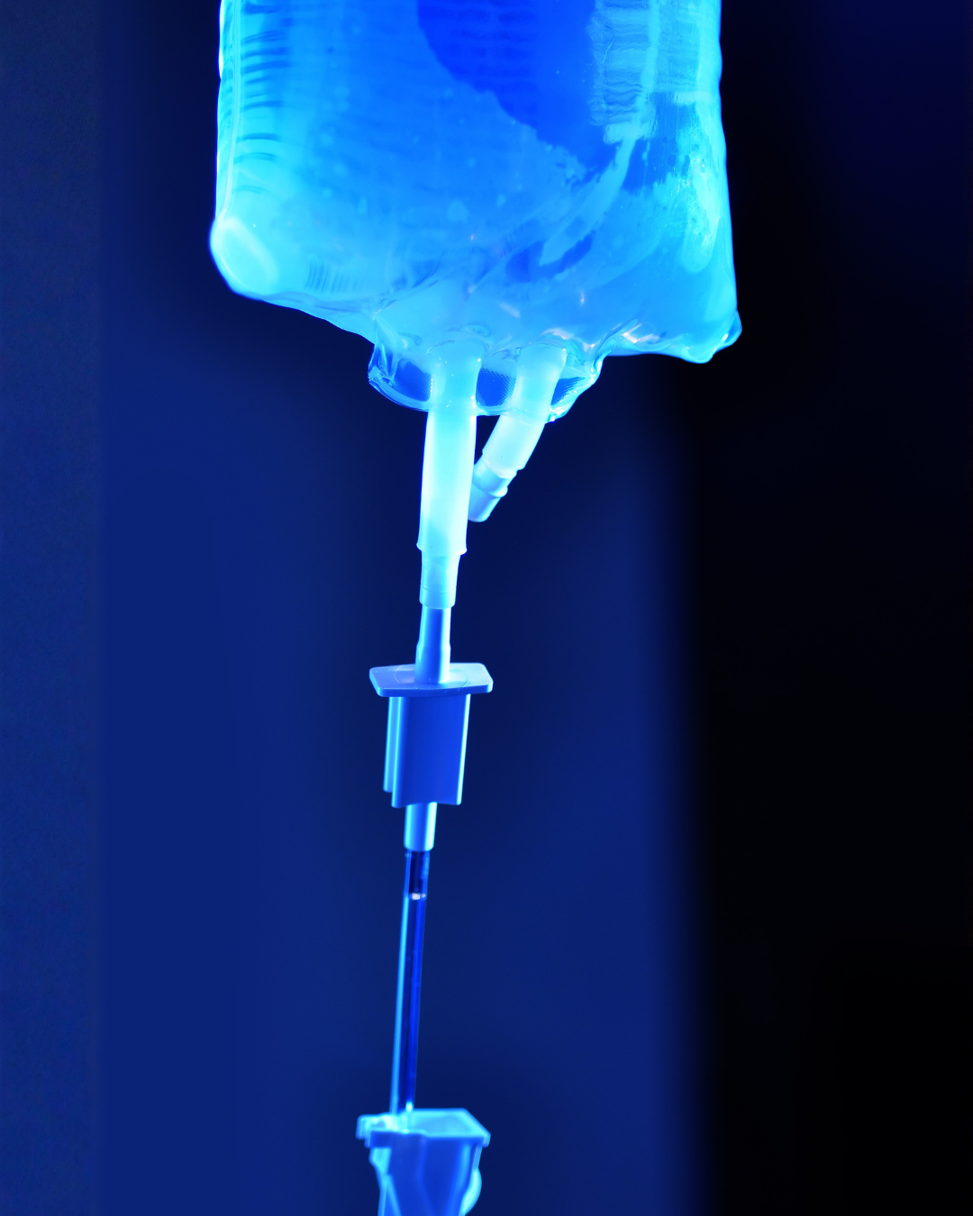 vybe wellness (3).png