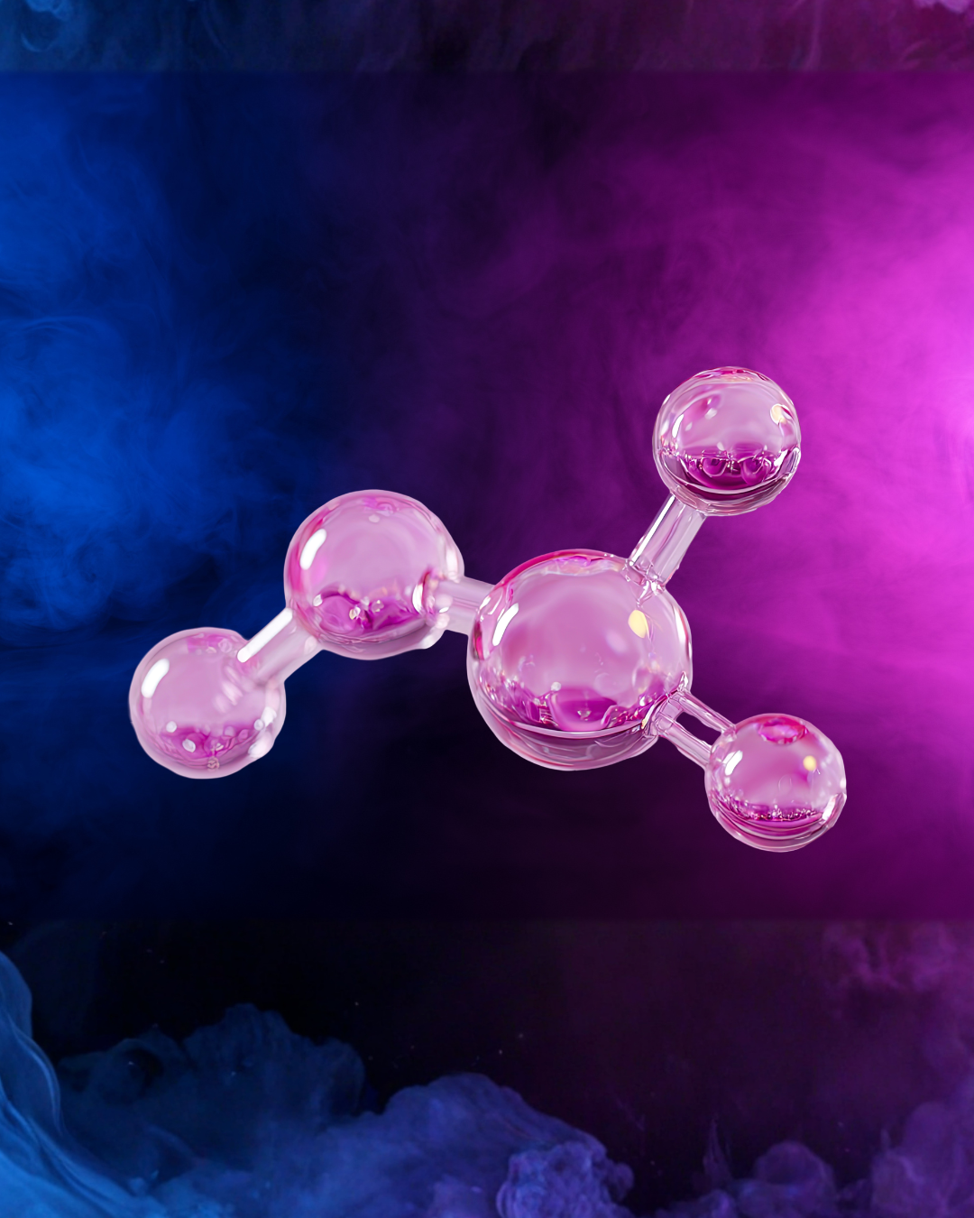 vybe wellness (2).png