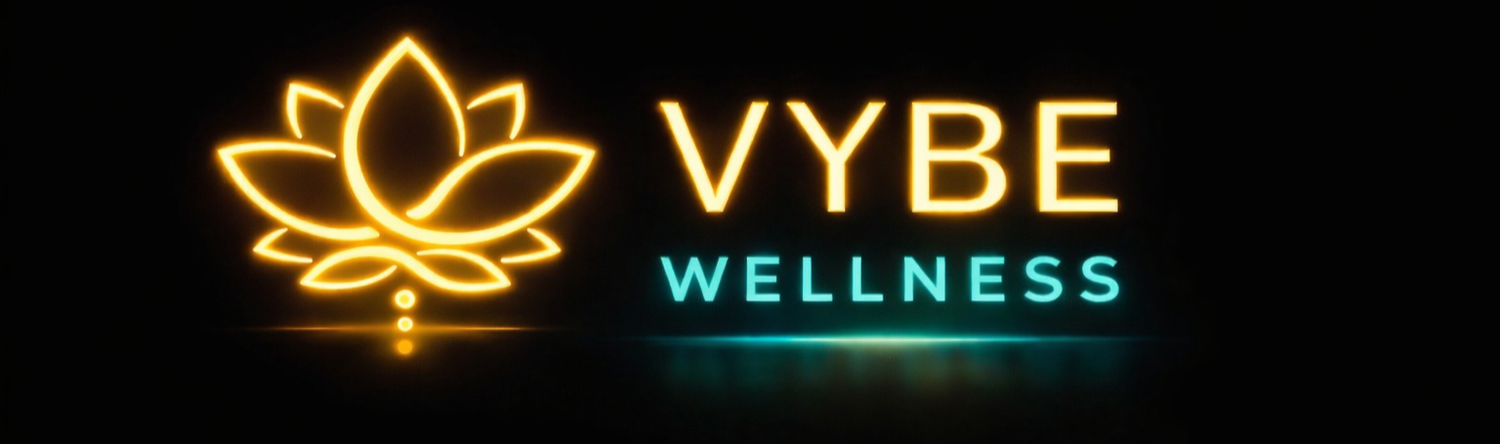 ENDLESS HEALTH &amp; WELLNESS