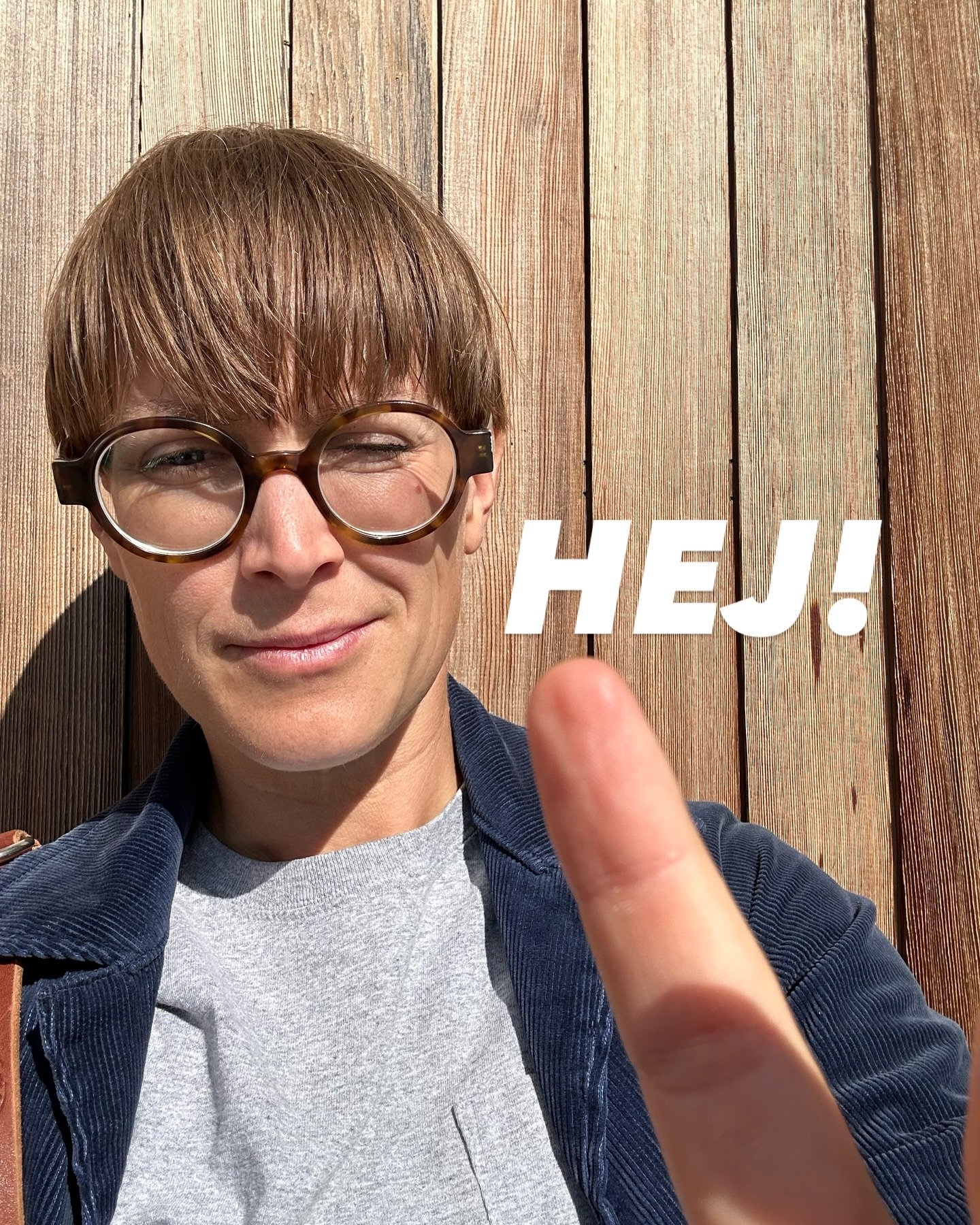 Hej alla nya och gamla f&ouml;ljare!  Jag heter Maja och jag har jobbat som fotograf i 15 &aring;r. Det &auml;r b&aring;de mitt jobb och det b&auml;sta jag vet! Jag har aldrig fotat br&ouml;llop p&aring; heltid utan alltid jobbat kommersiellt med rek