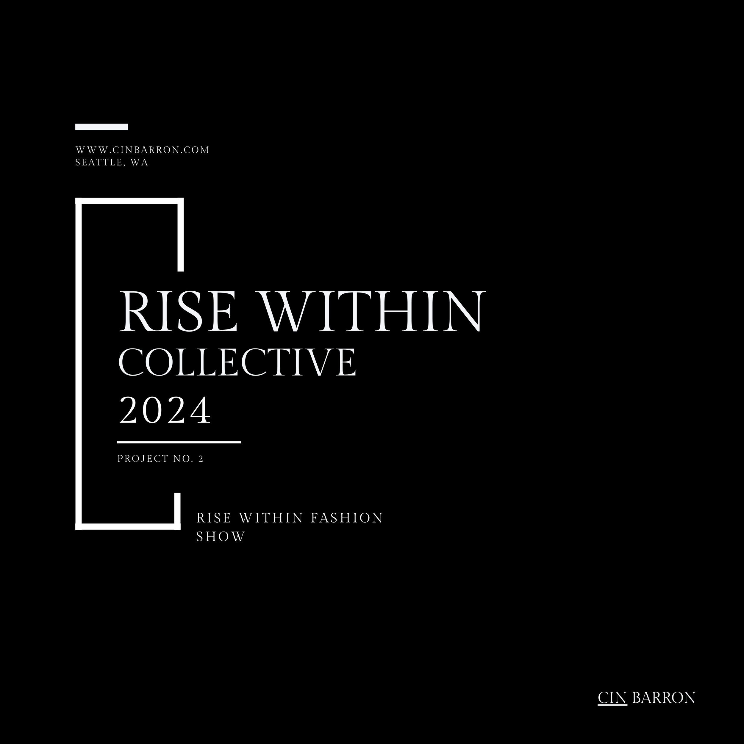 Rise Within Collective