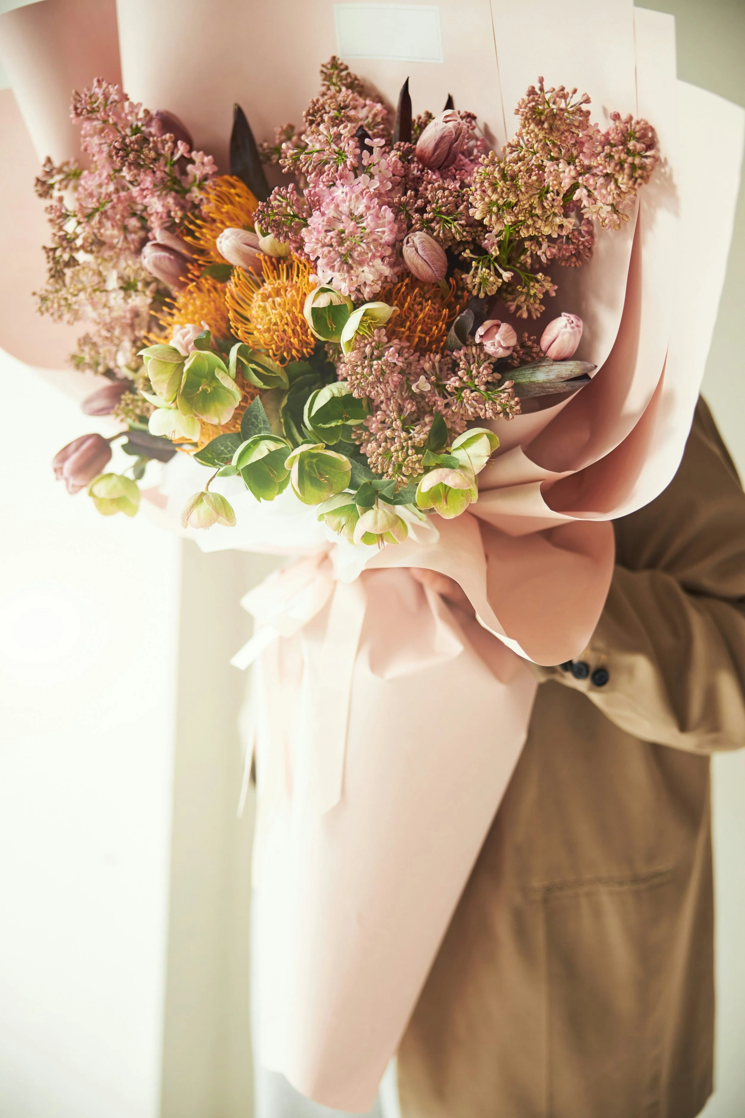 FloralDesigner-Florist-Flowers.jpg
