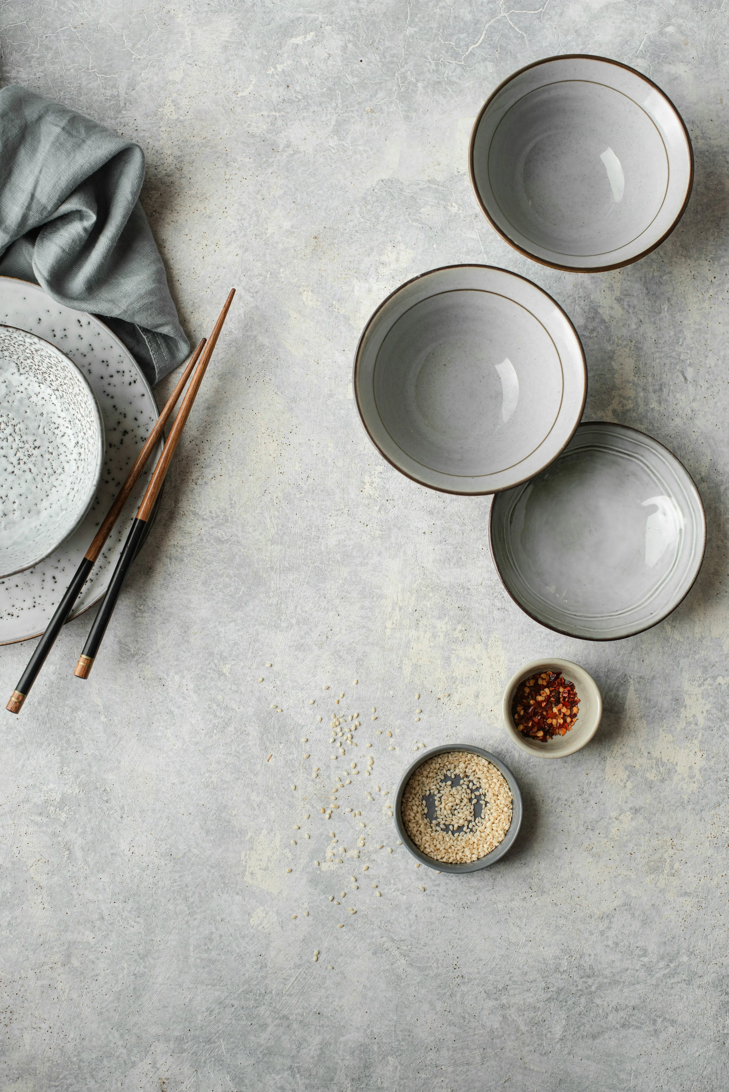PropStylist-grey-bowls.jpg