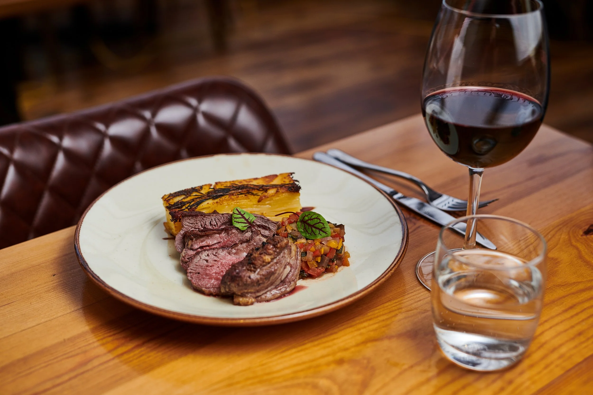 Jamie Bubb 50 Lamb rump.jpg