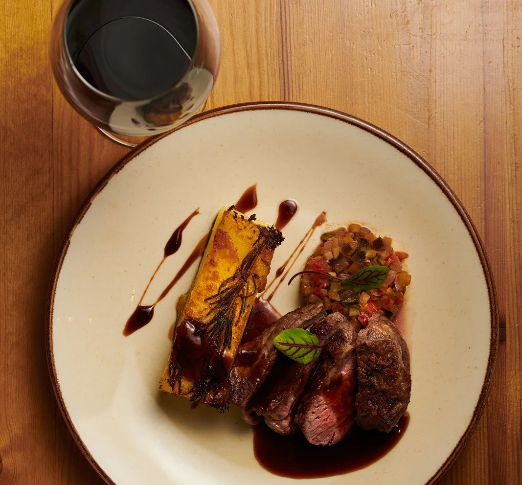 Jamie bubb 4 Lamb rump.jpg