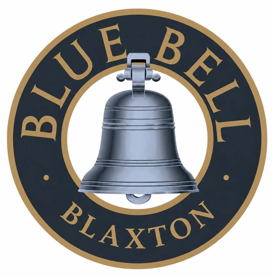 The Blue Bell