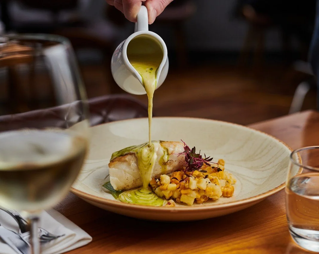 Jamie bubb 45 Cod loin.jpg