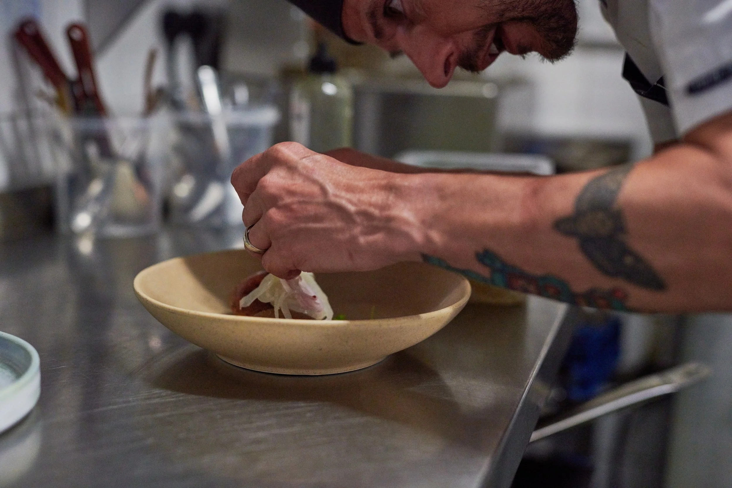 Jamie Bubb 25 Sam plating.jpg