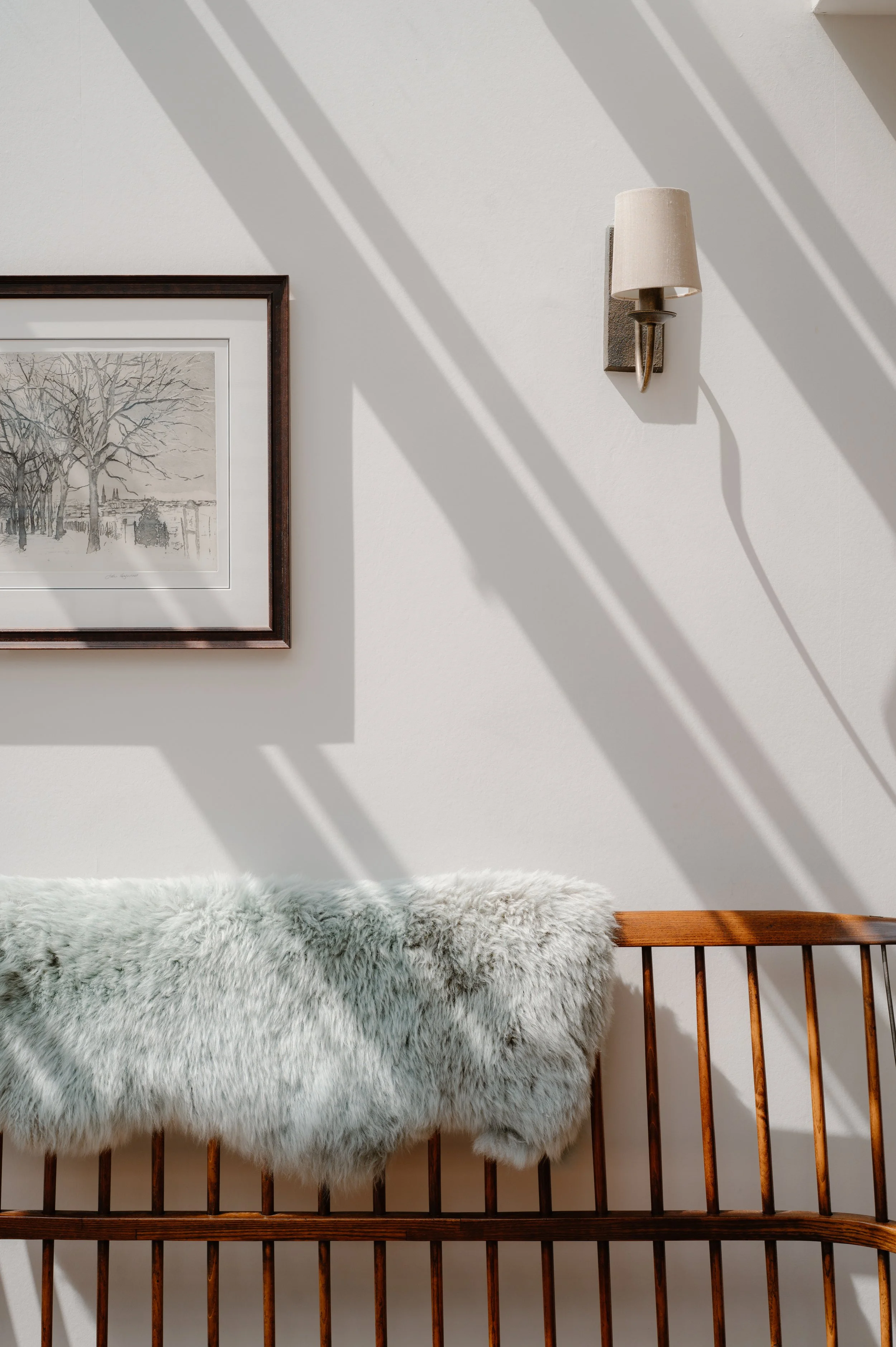 Photographer-profesional-food-restaurant-hotel-travel-edinburgh-scotland