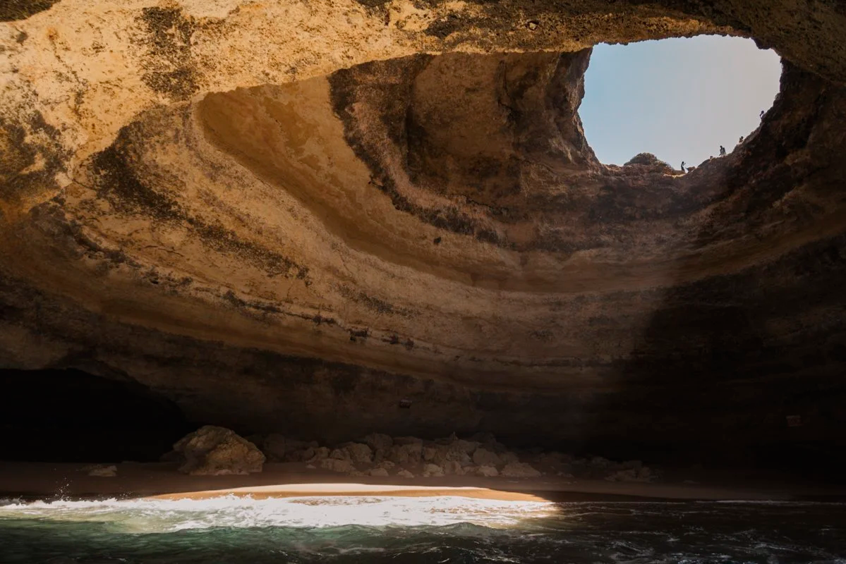 Airbnb Photography in Edinburgh | Professional Photos of Unique Rentals angeldiscoverexplore