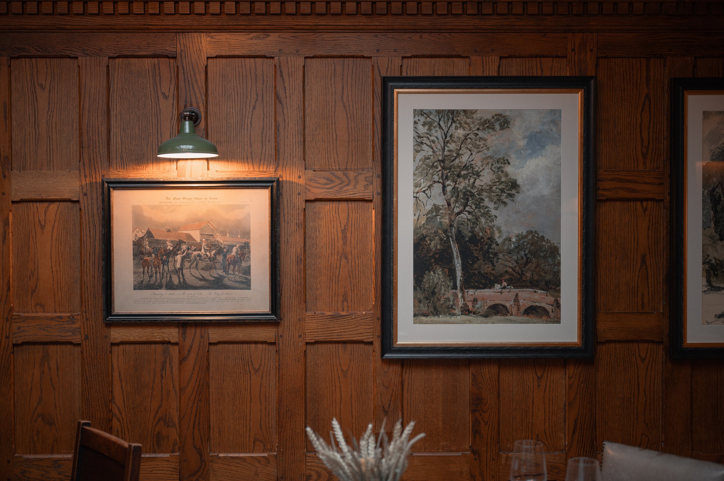 Editorial magazine and Interior Design Hotel Boutique Photographer Scotland, Edinburgh, London, England photography