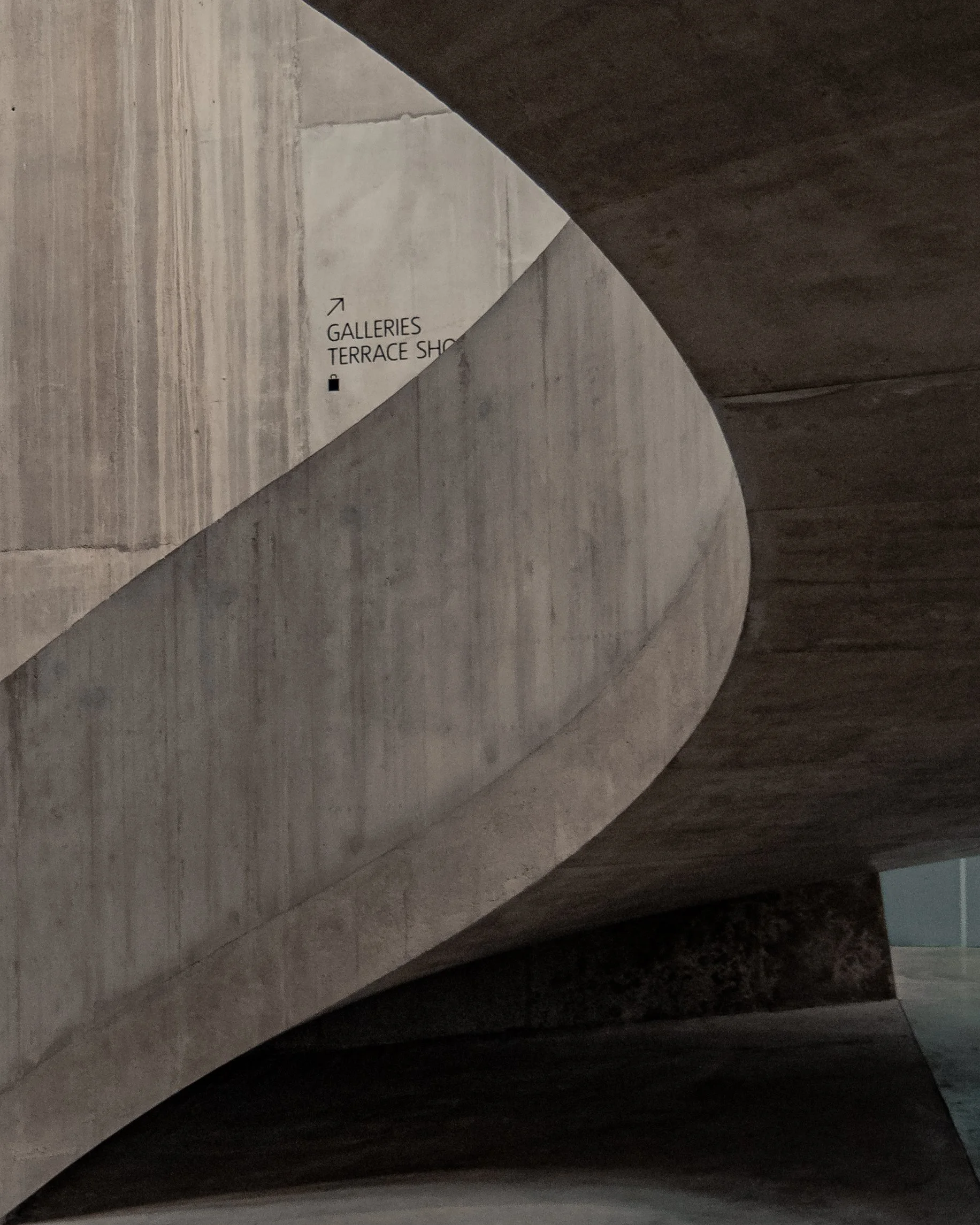 Photographer In Edinburgh Commercial, hotel, Storytelling, Lifestyle, Landscape, travel