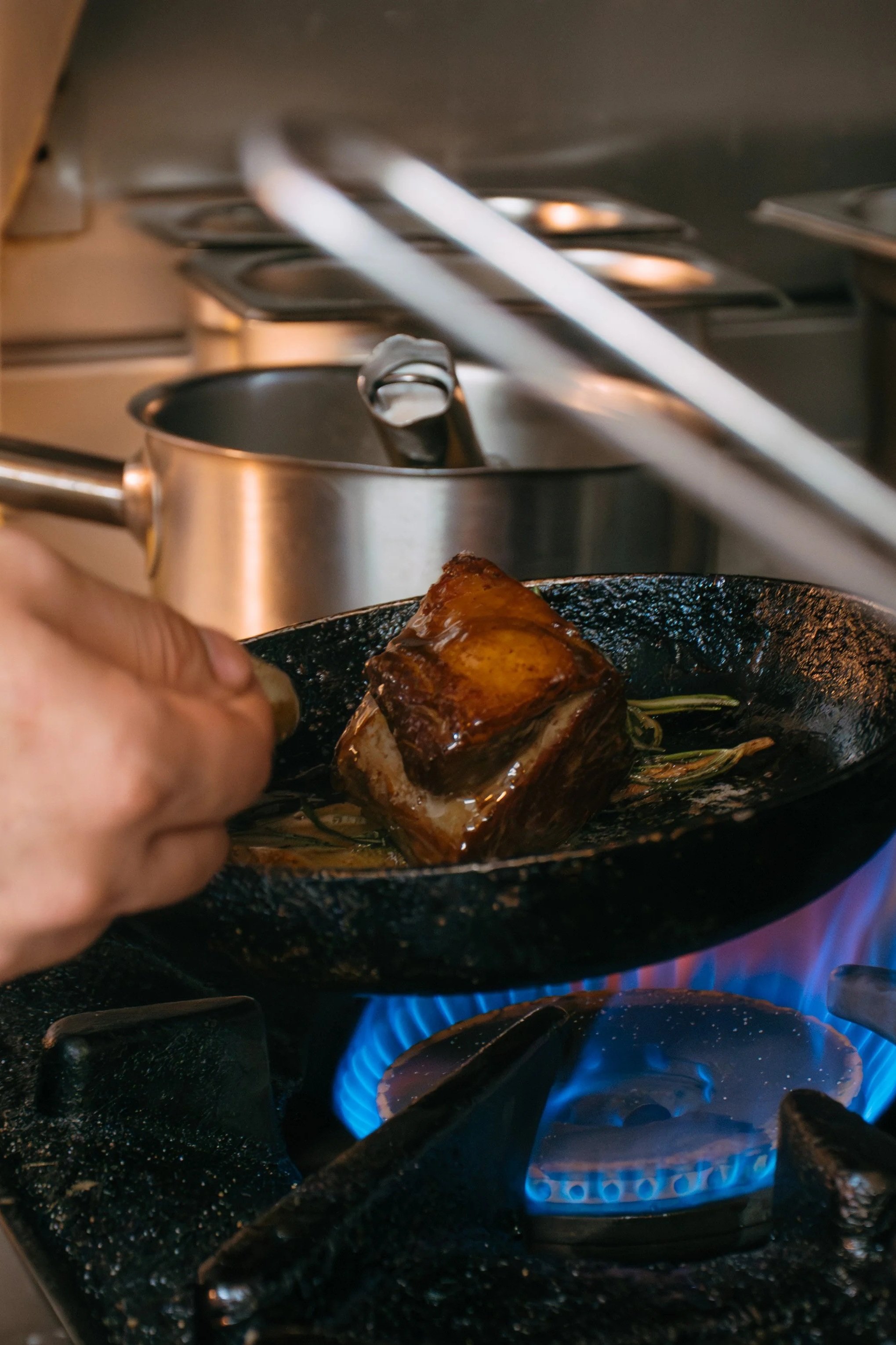 Photographer-profesional-food-restaurant-hotel-travel-edinburgh-scotland