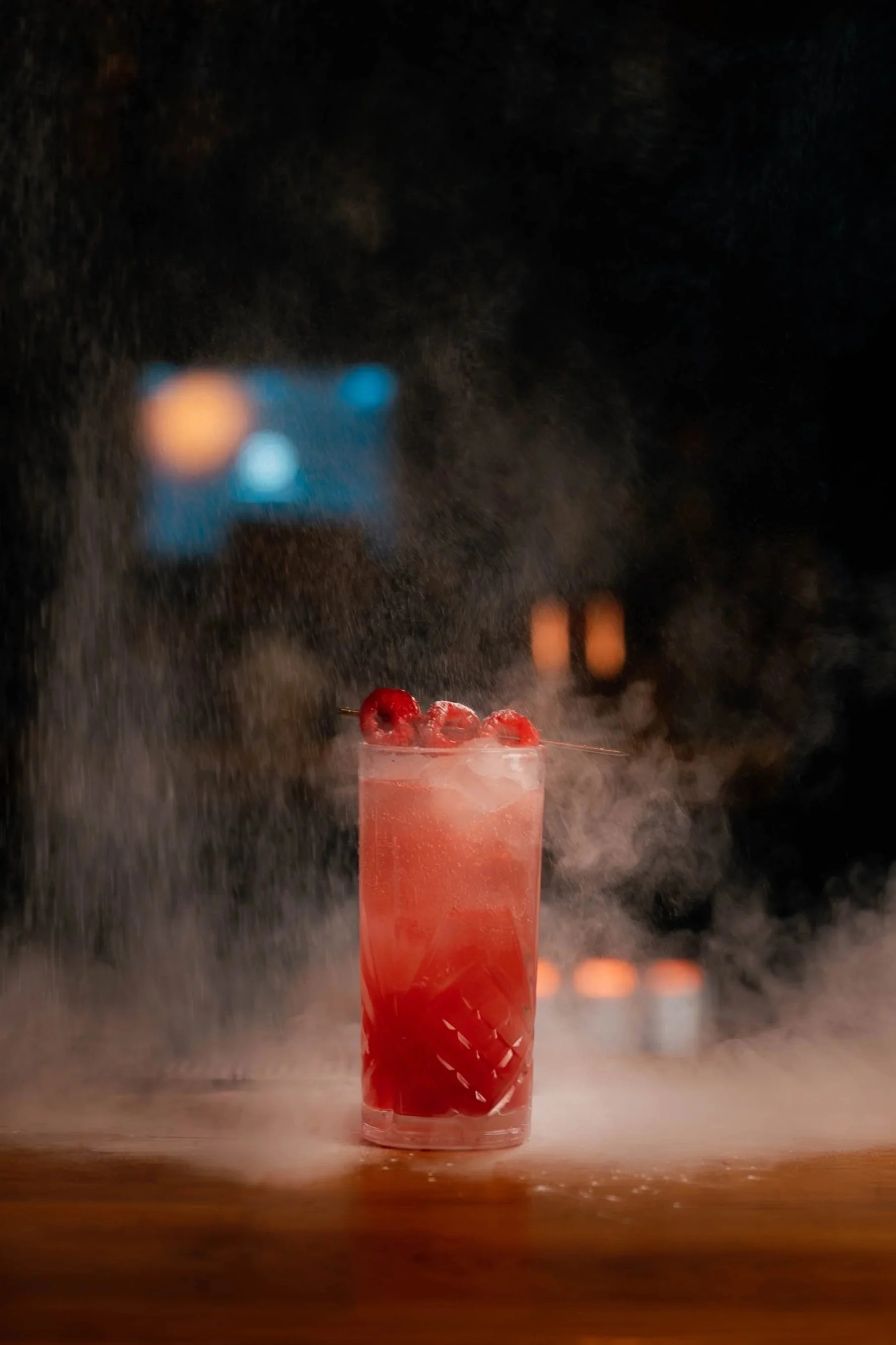 Photographer-profesional-food-restaurant-hotel-travel-edinburgh-scotland