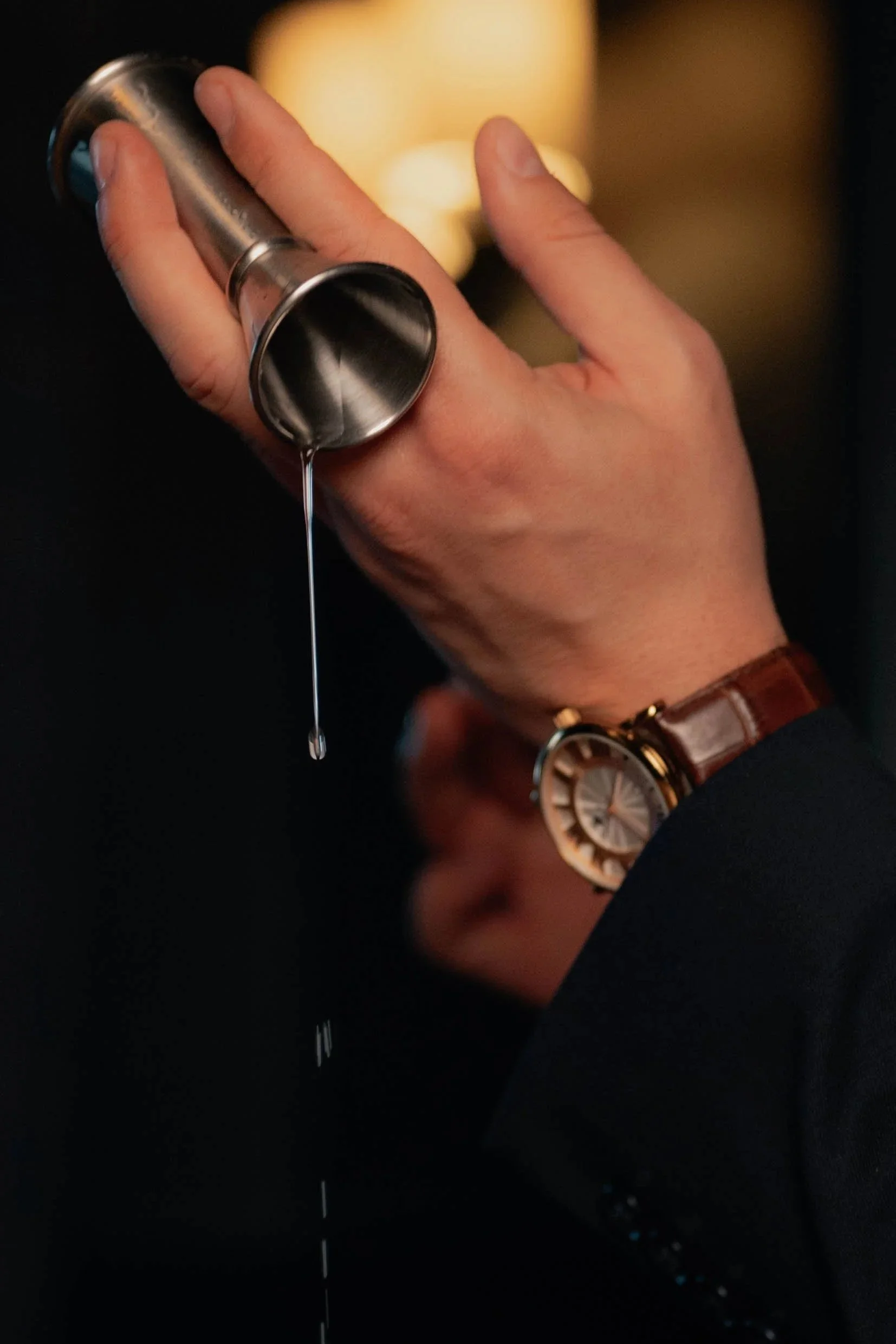 Photographer-profesional-food-restaurant-hotel-travel-edinburgh-scotland