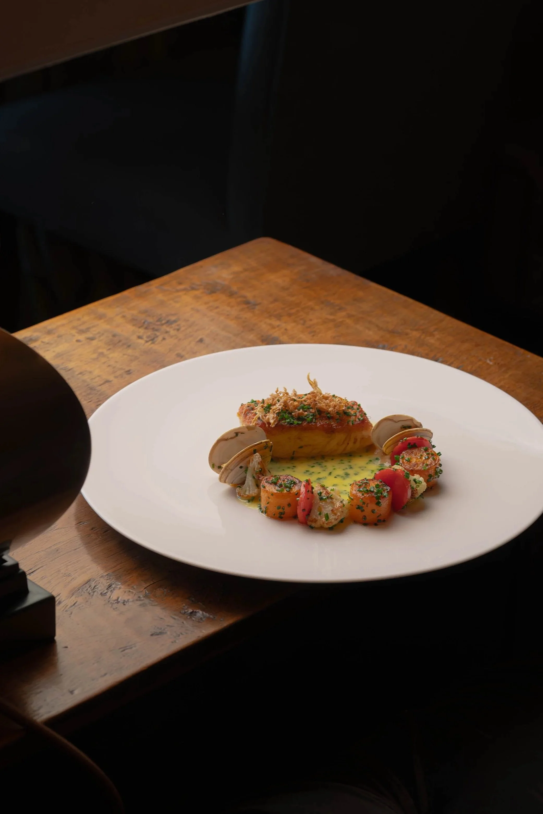 Photographer-profesional-food-restaurant-hotel-travel-edinburgh-scotland