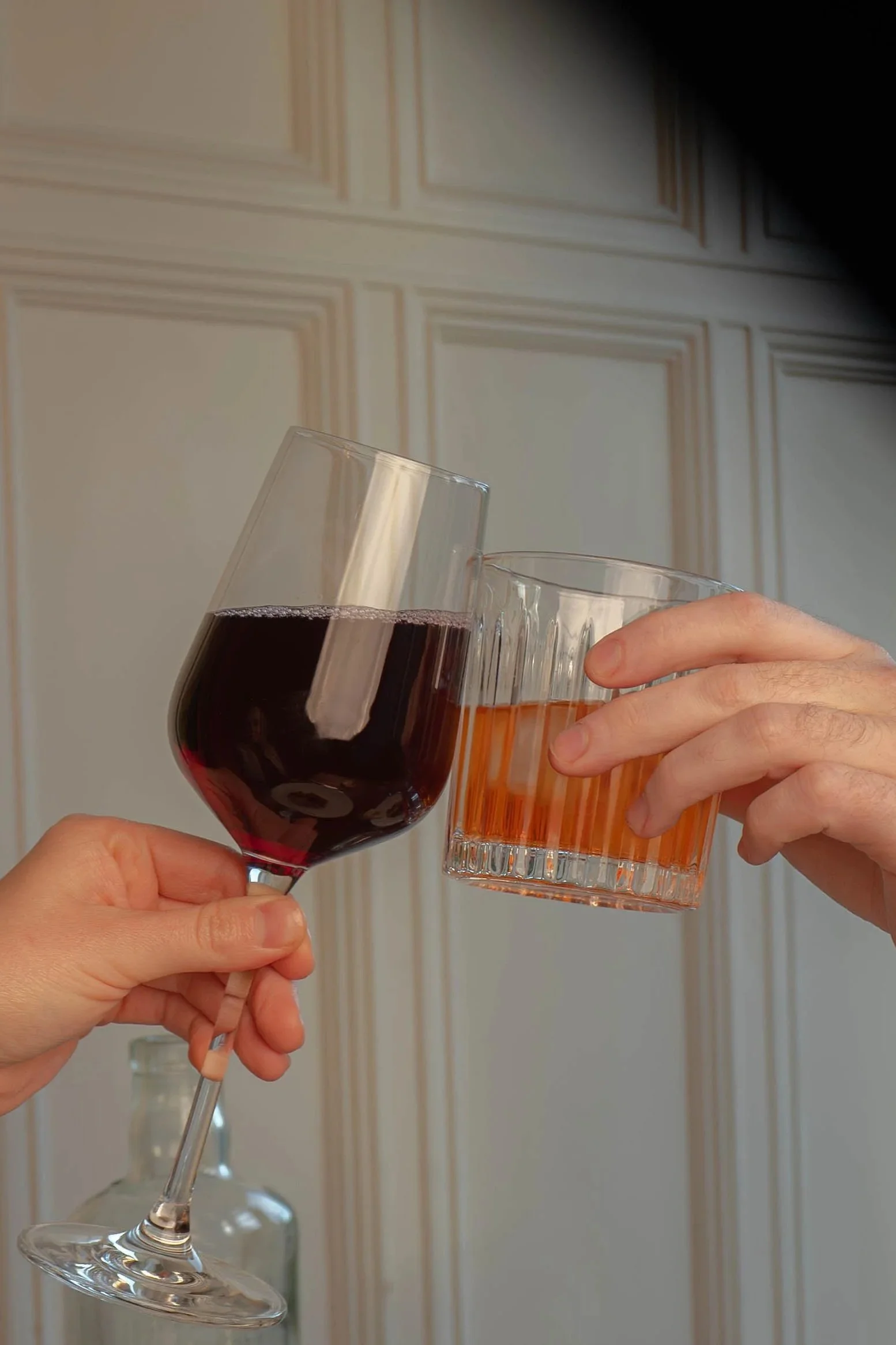 Photographer-profesional-food-restaurant-hotel-travel-edinburgh-scotland