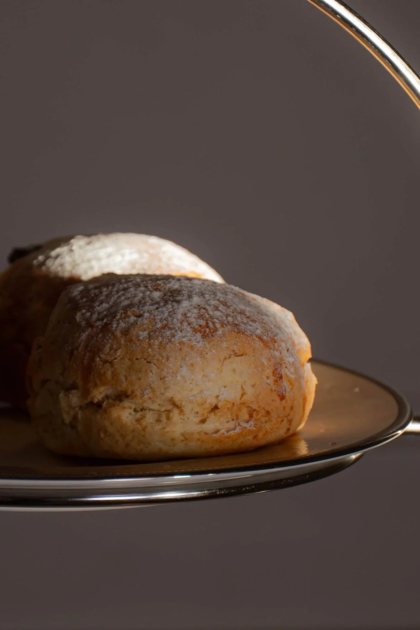 Photographer-profesional-food-restaurant-hotel-travel-edinburgh-scotland