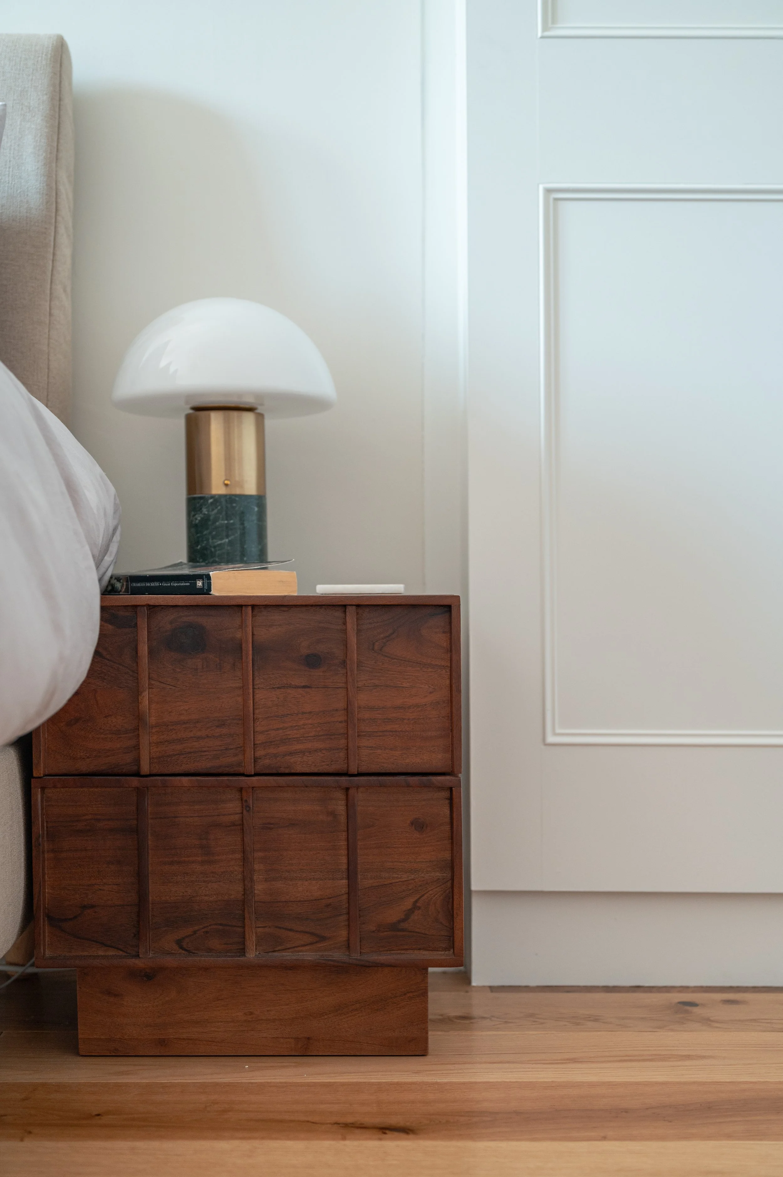 interior designers Edinburgh