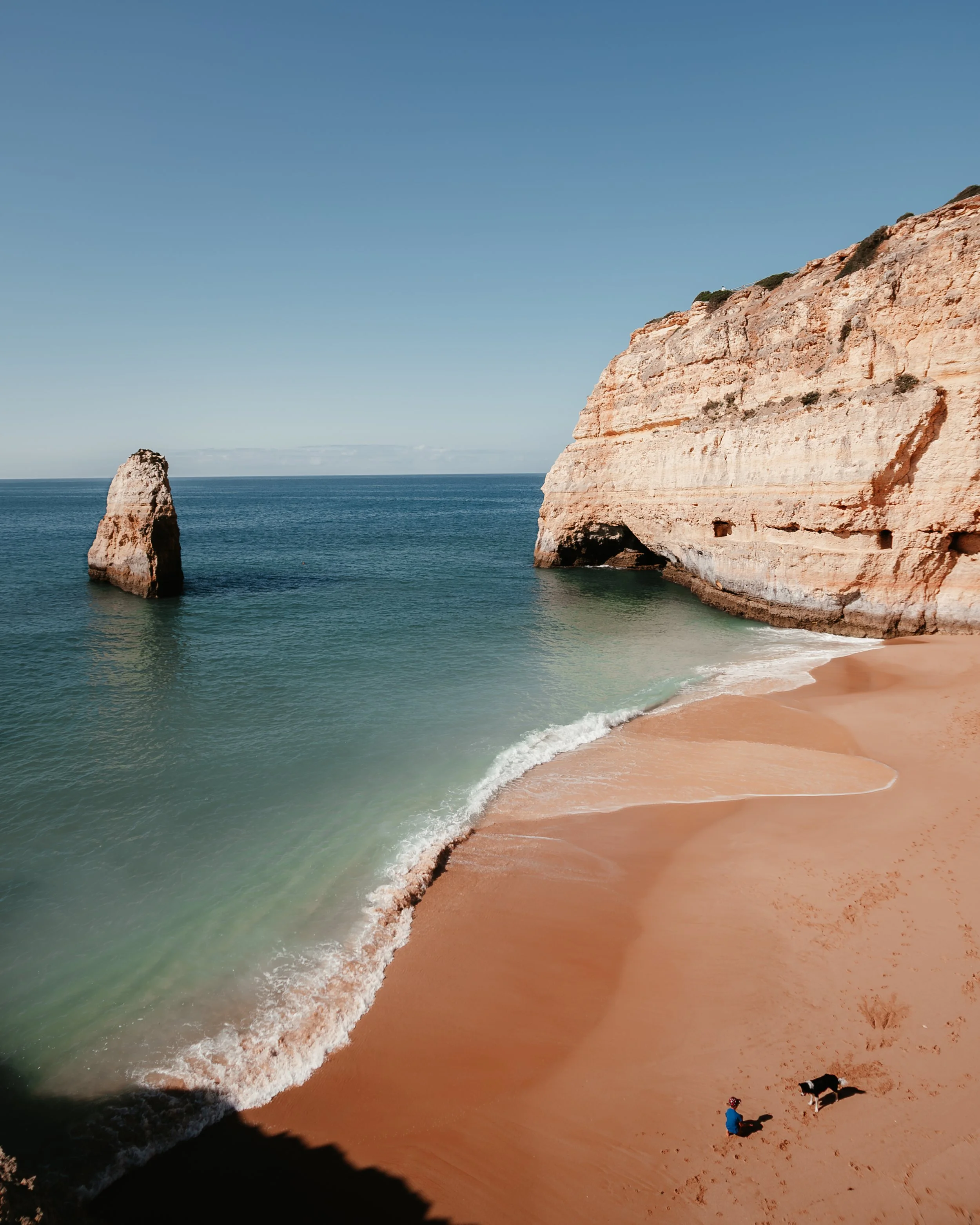 Airbnb Photography in Edinburgh | Professional Photos of Unique Rentals angeldiscoverexplore