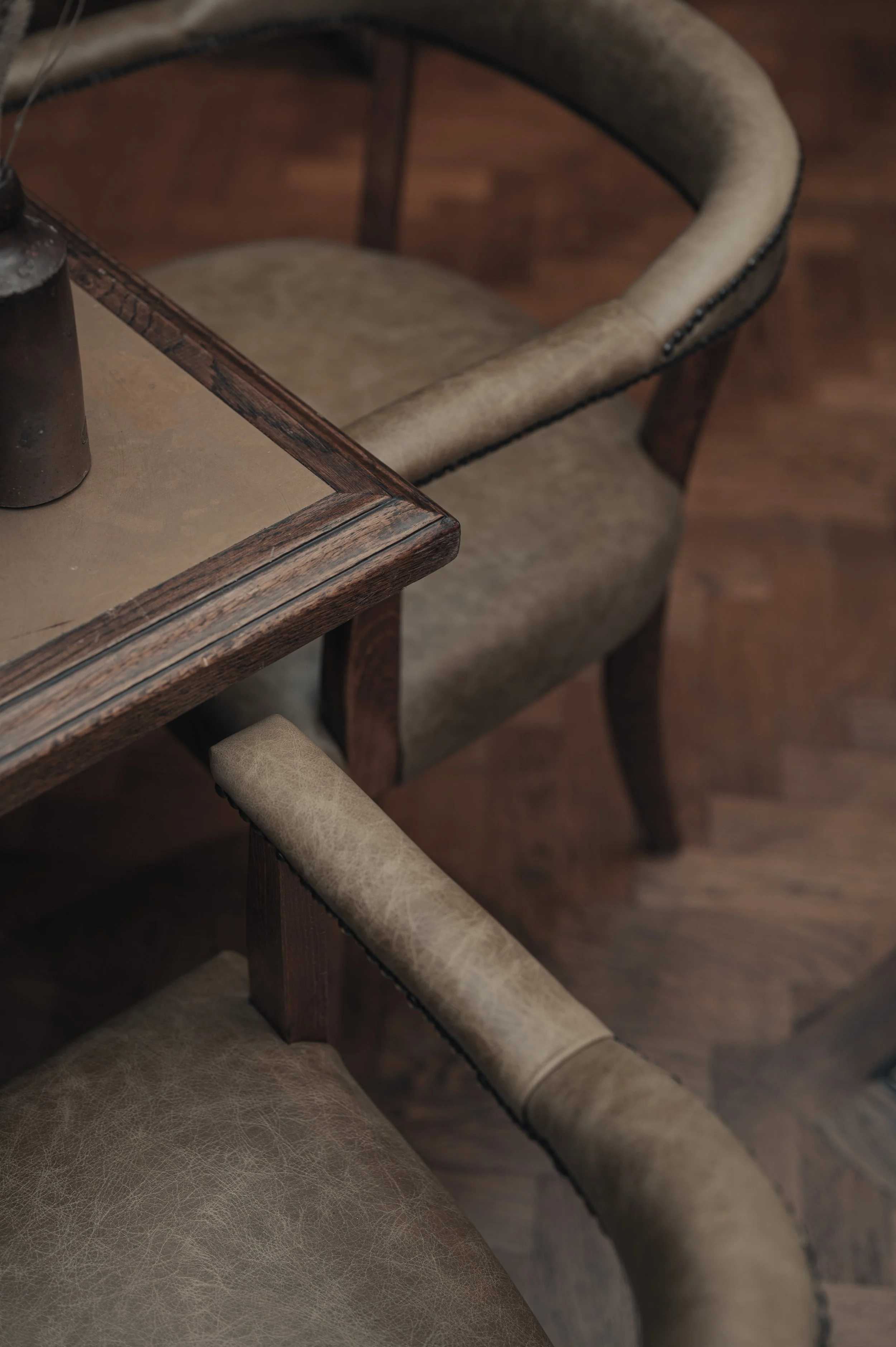 Editorial magazine and Interior Design Hotel Boutique Photographer Scotland, Edinburgh, London, England photography 