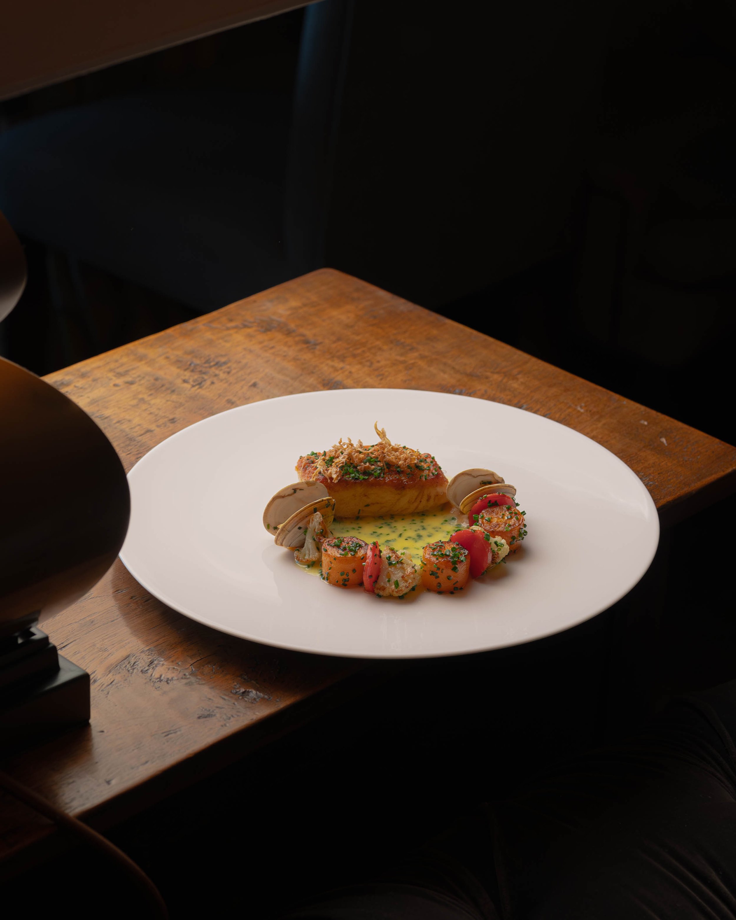 The_roseate_hotel_Edinburgh-42.jpg