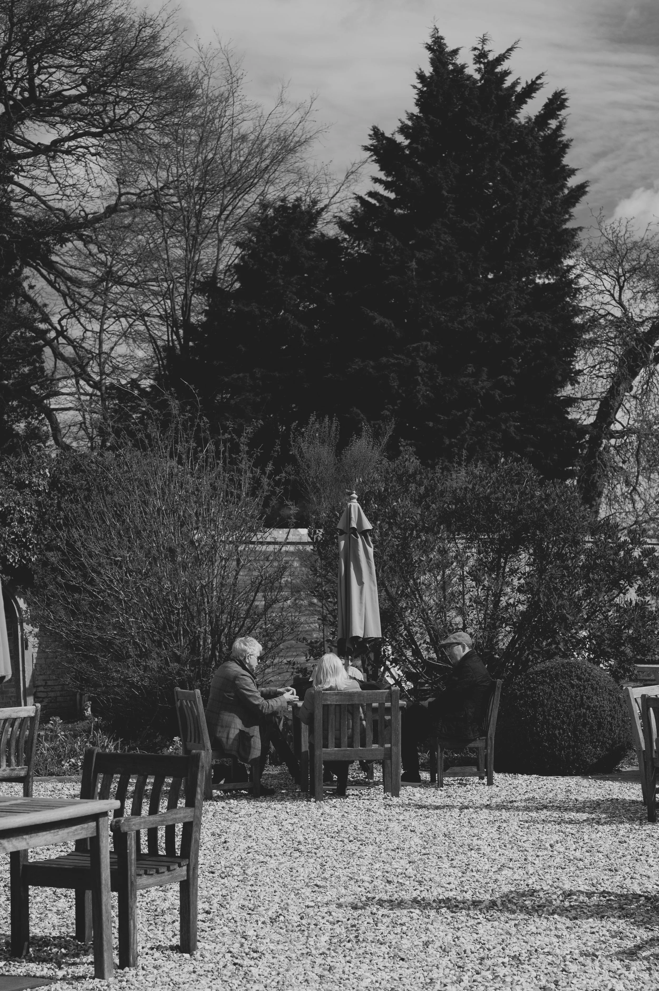 Hospitality Photography – Hotels & Restaurants in Edinburgh