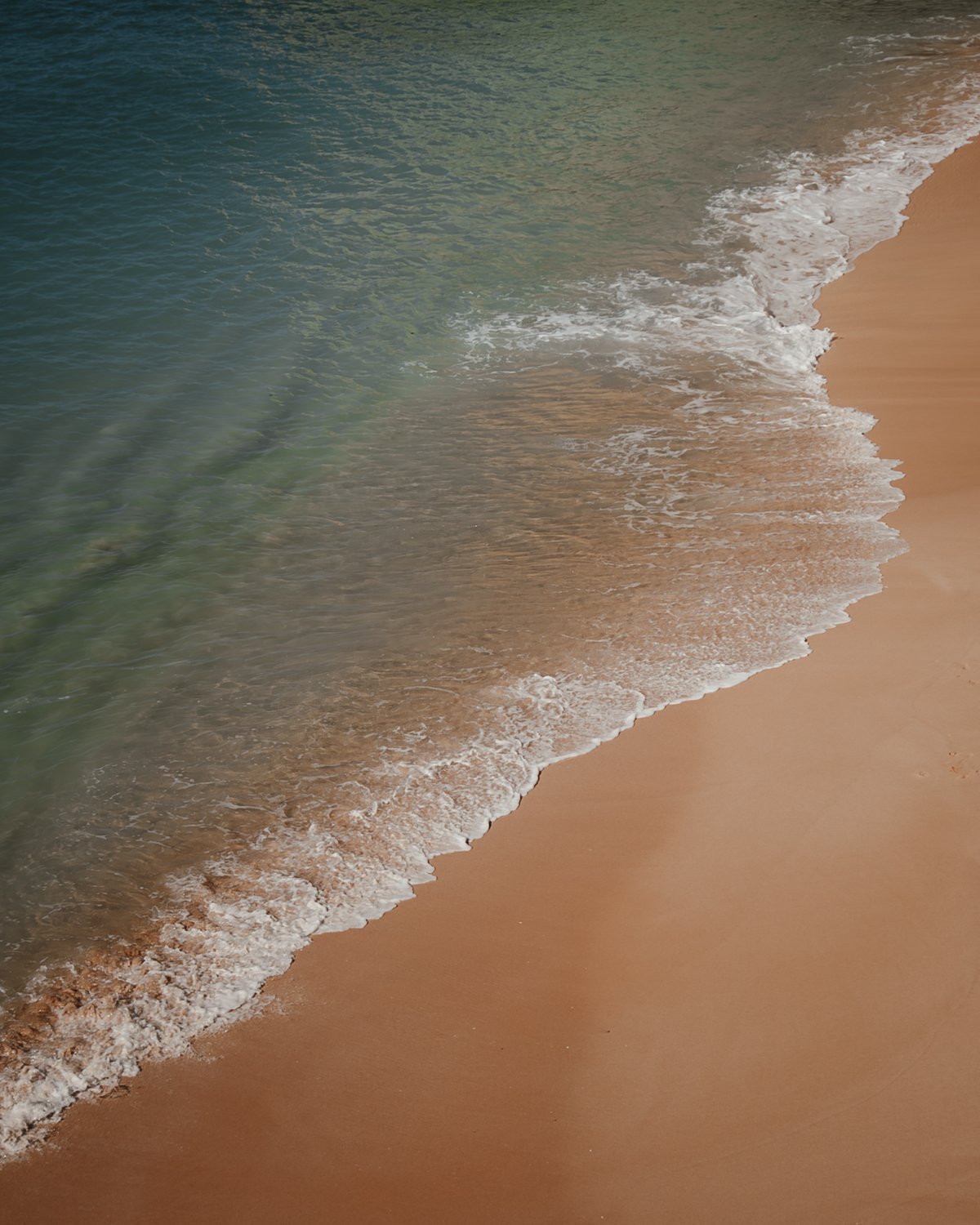 Airbnb Photography in Edinburgh | Professional Photos of Unique Rentals angeldiscoverexplore