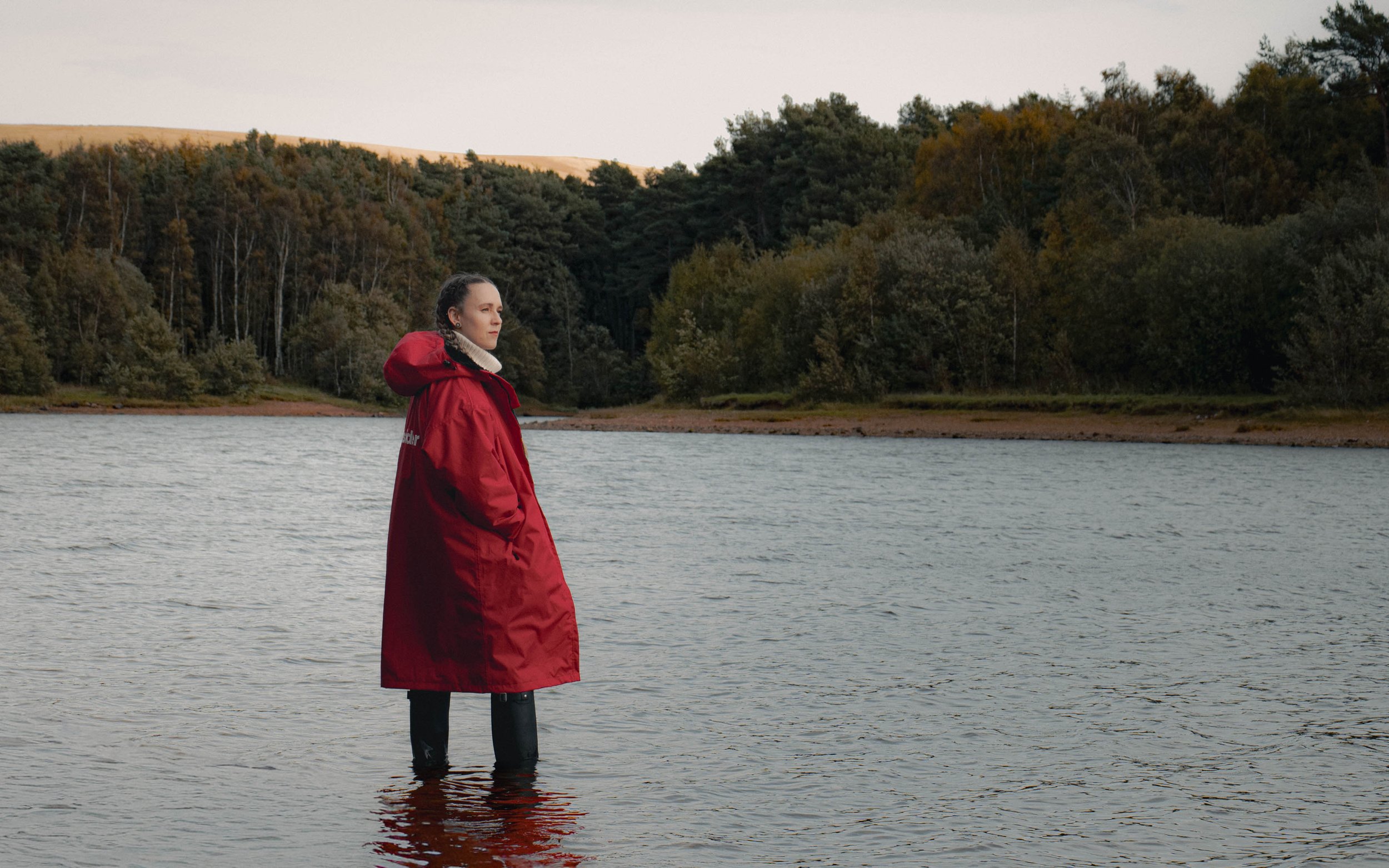 Photographer In Edinburgh Commercial, hotel, Storytelling, Lifestyle, Landscape, travel