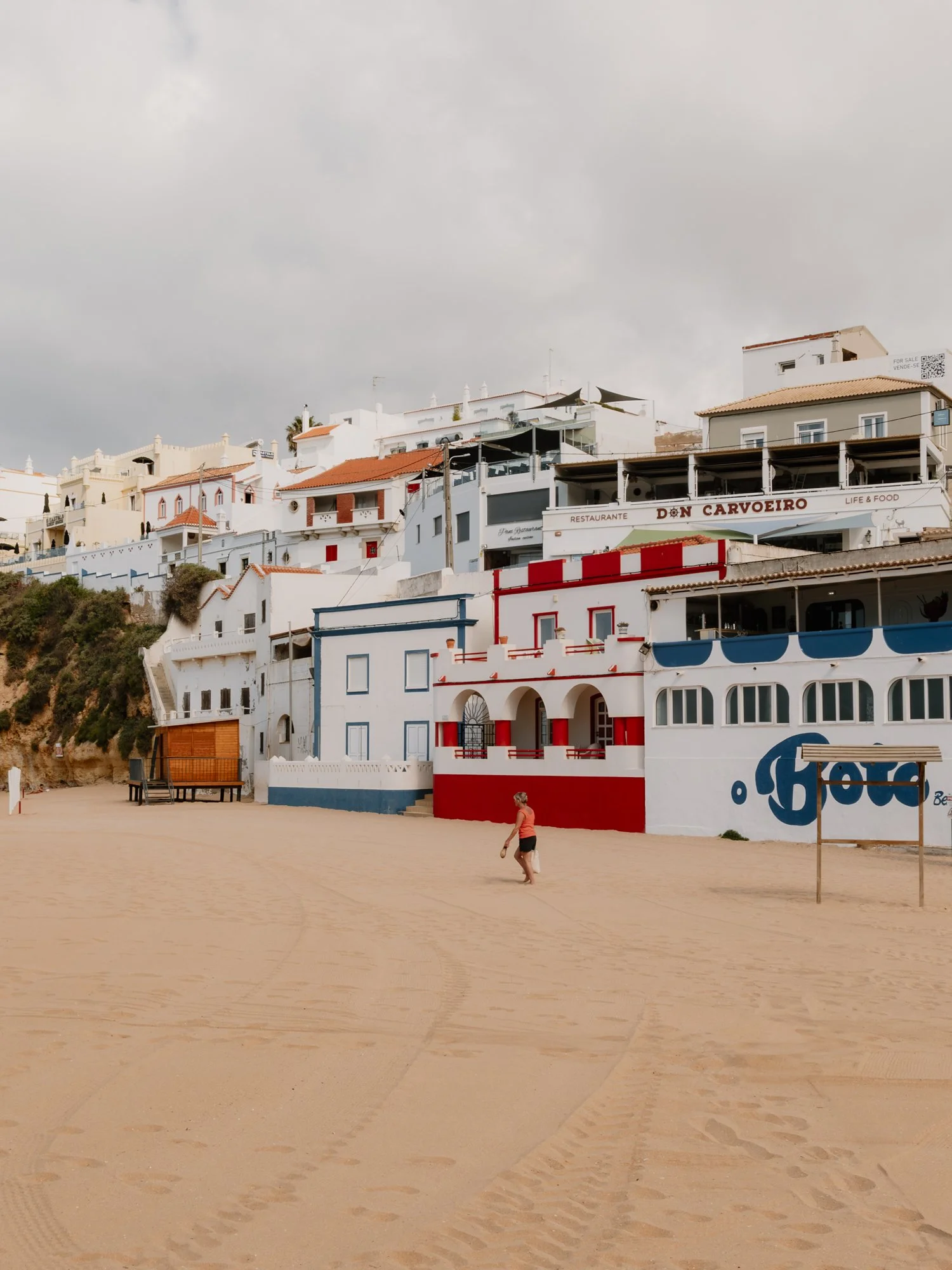 Airbnb Photography in Edinburgh | Professional Photos of Unique Rentals angeldiscoverexplore