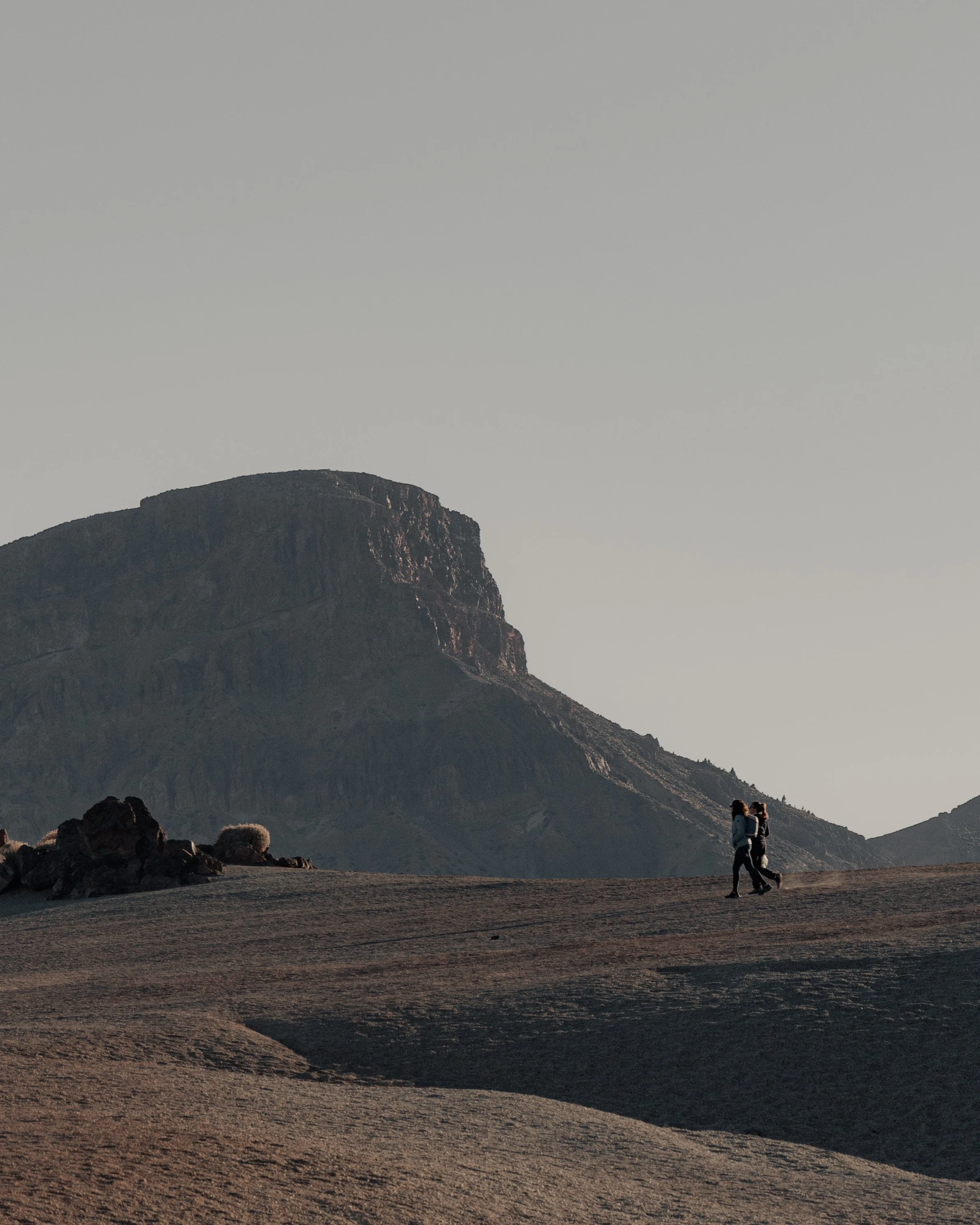 Photographer In Scotland Commercial, hotel, Storytelling, Lifestyle, Landscape