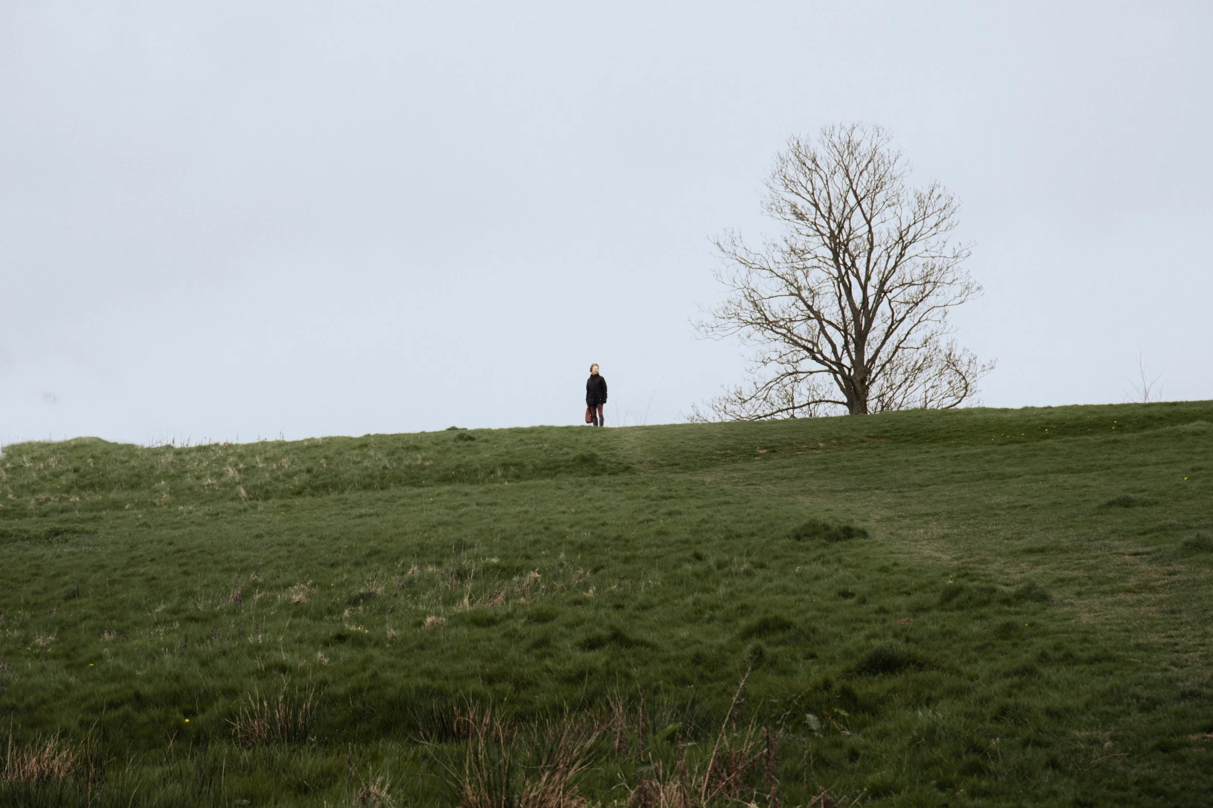 Editorial magazine and Interior Design Hotel Boutique Photographer Scotland, Edinburgh, London, England photography 