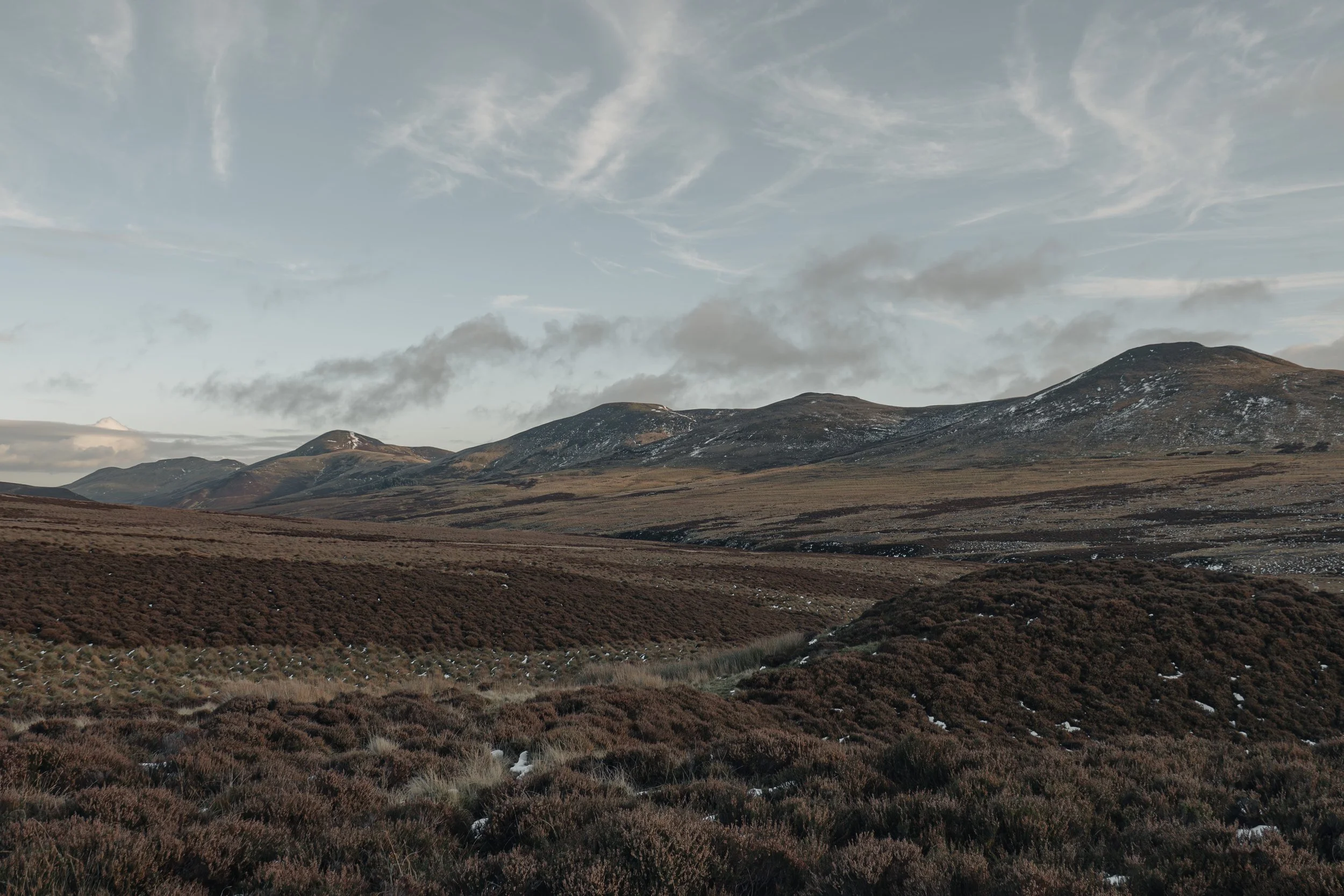 Photographer In Edinburgh Commercial, hotel, Storytelling, Lifestyle, Landscape, travel