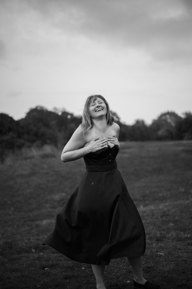 Edinburgh Photographer