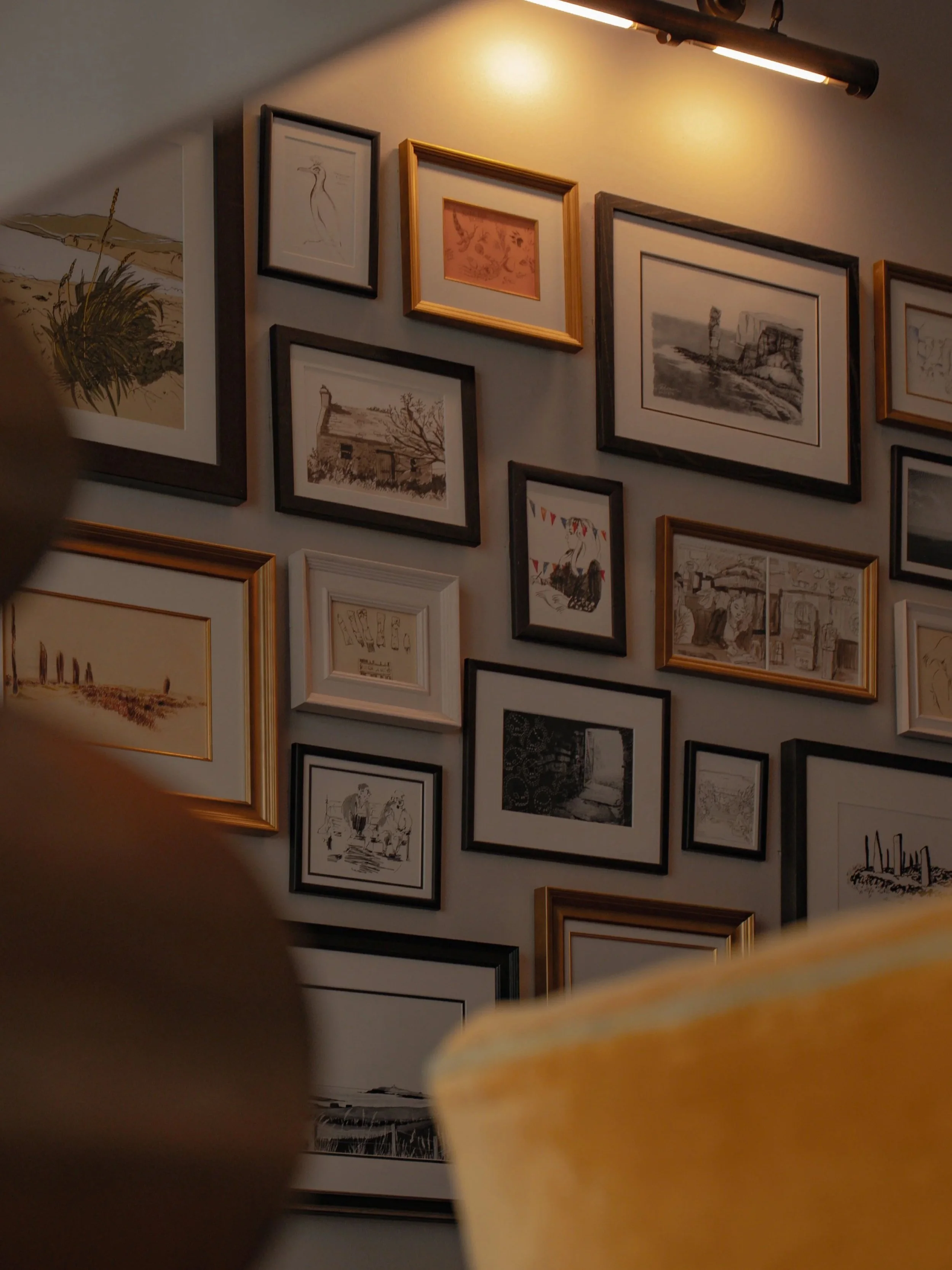 Photographer In Edinburgh Commercial, hotel, Storytelling, Lifestyle, Landscape, travel