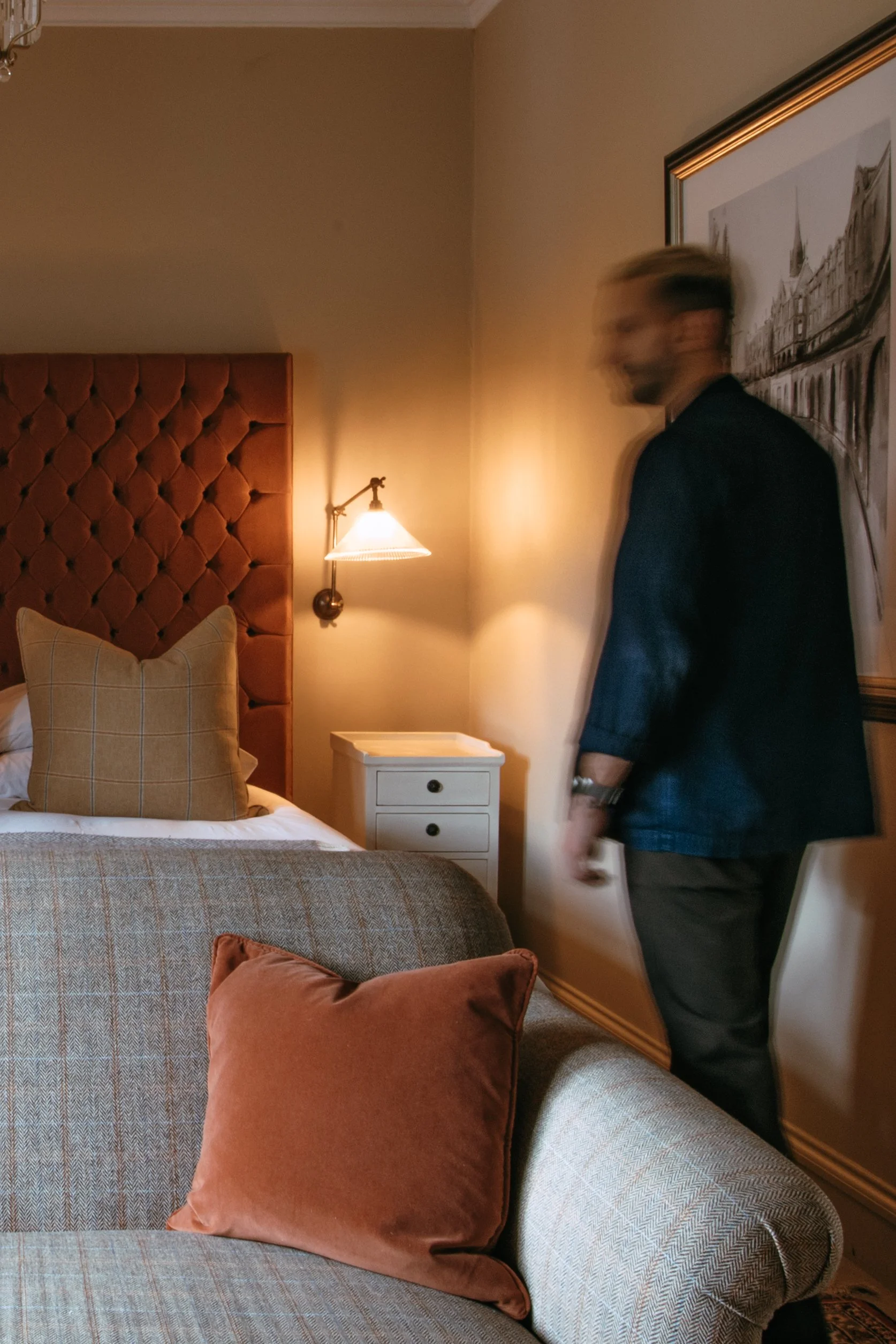 Photographer-profesional-food-restaurant-hotel-travel-edinburgh-scotland