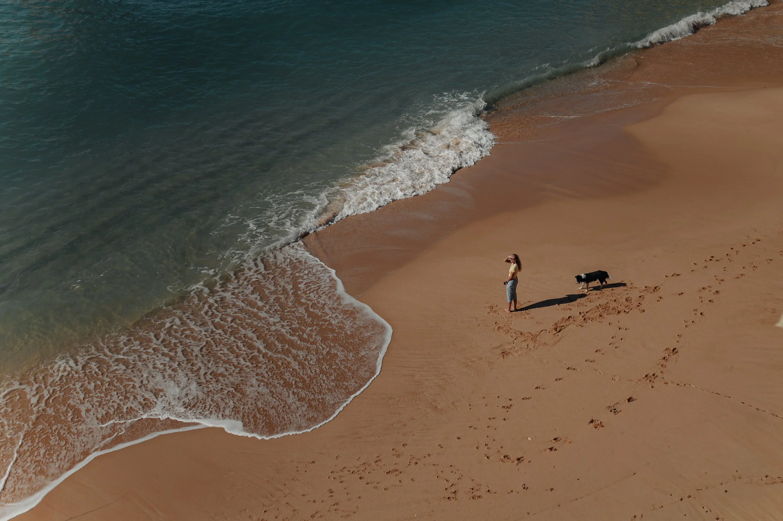 Photographer In Edinburgh Commercial, hotel, Storytelling, Lifestyle, Landscape, travel