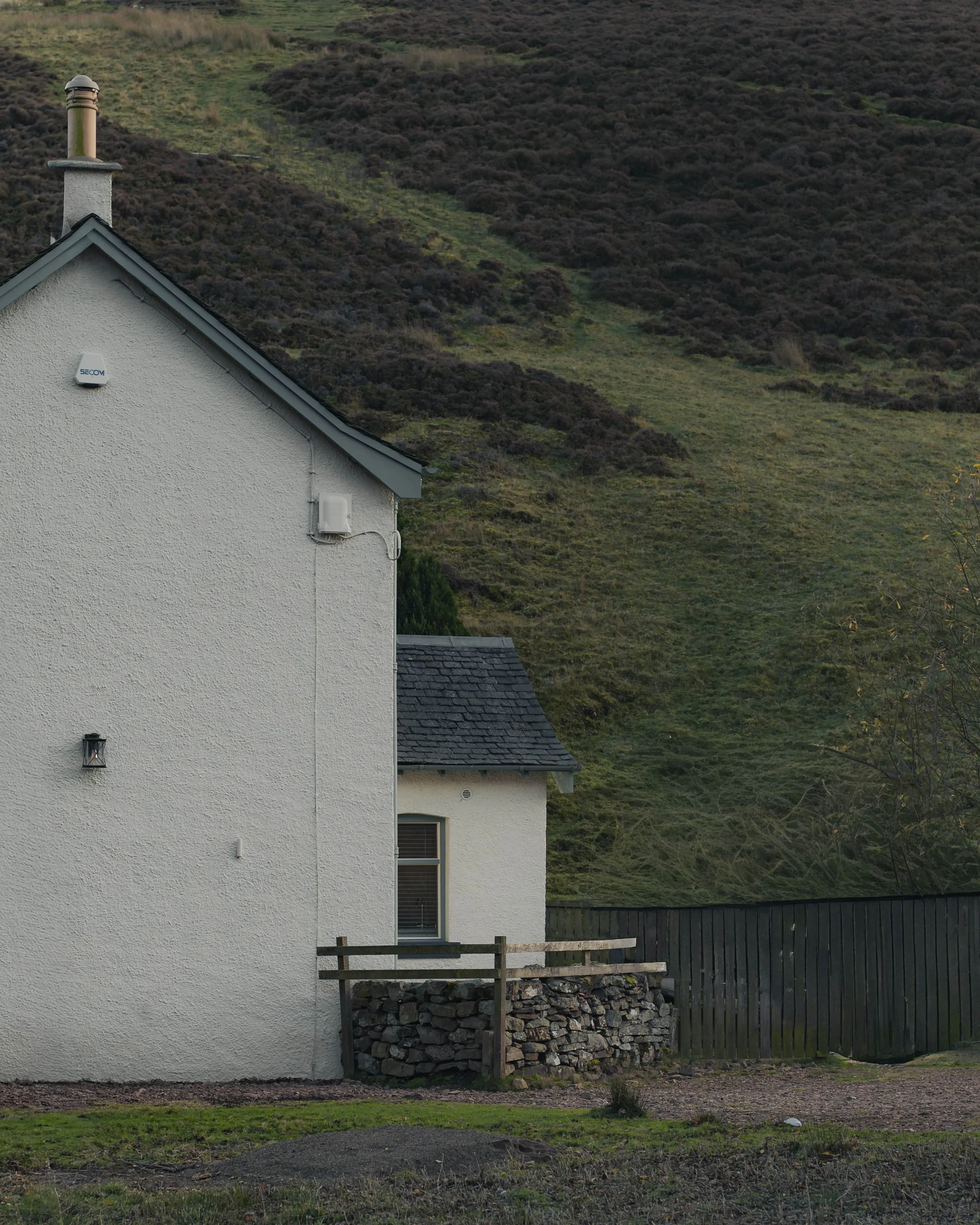 Photographer In Scotland Commercial, hotel, Storytelling, Lifestyle, Landscape