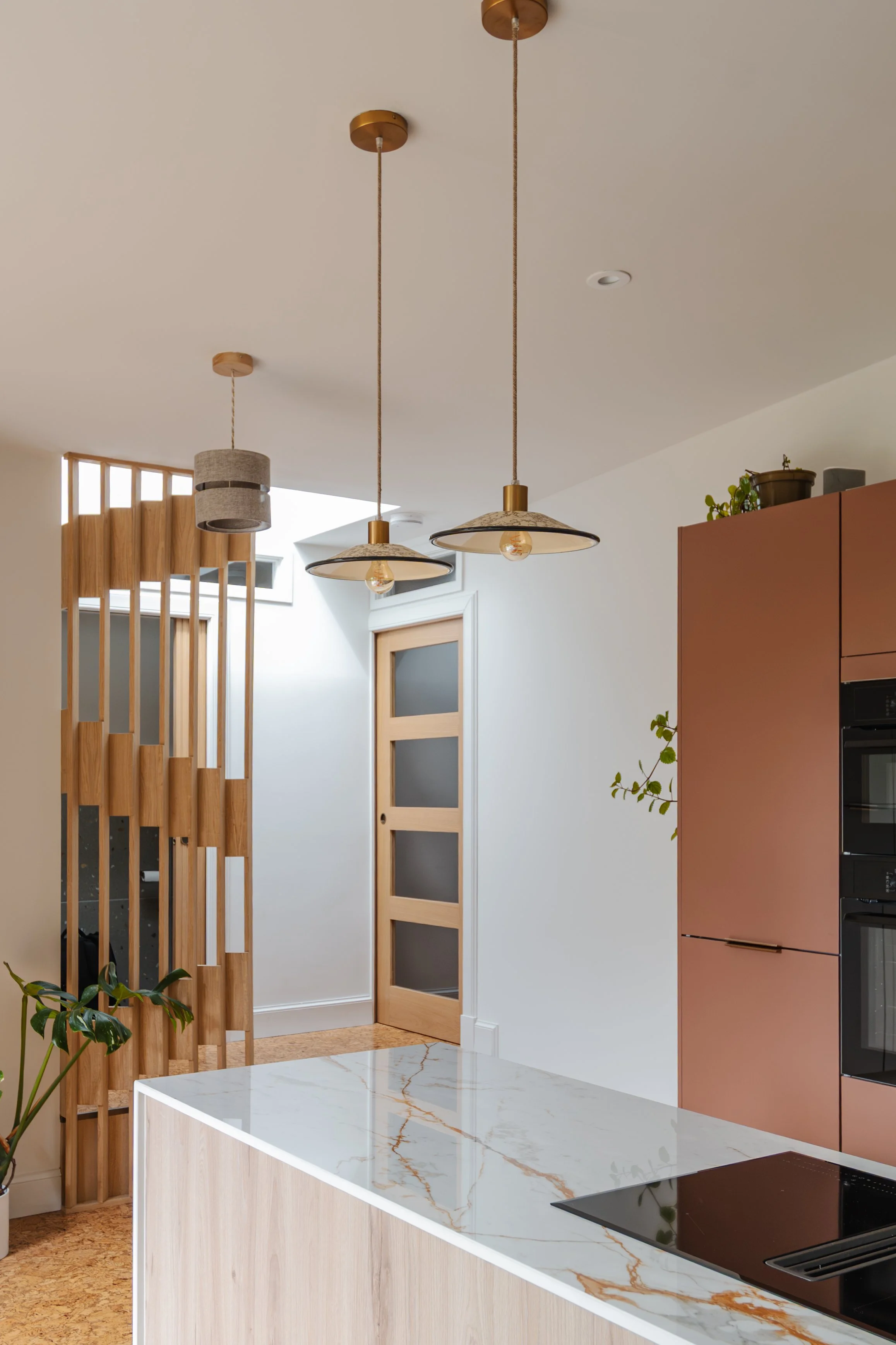 interior designers Edinburgh