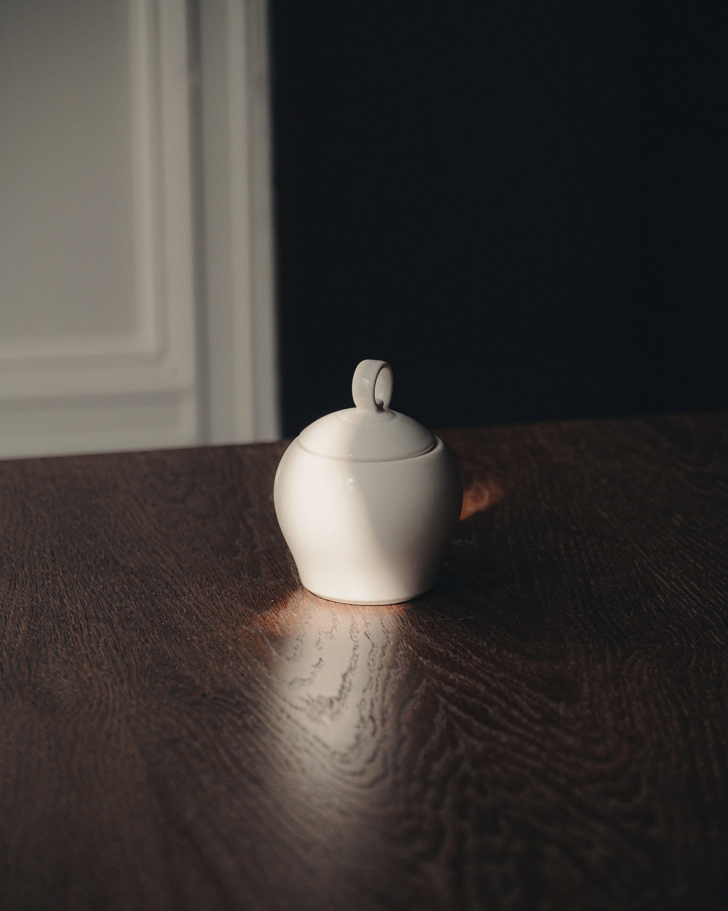 Hospitality Photographer Scotland | Angel Gonzalez