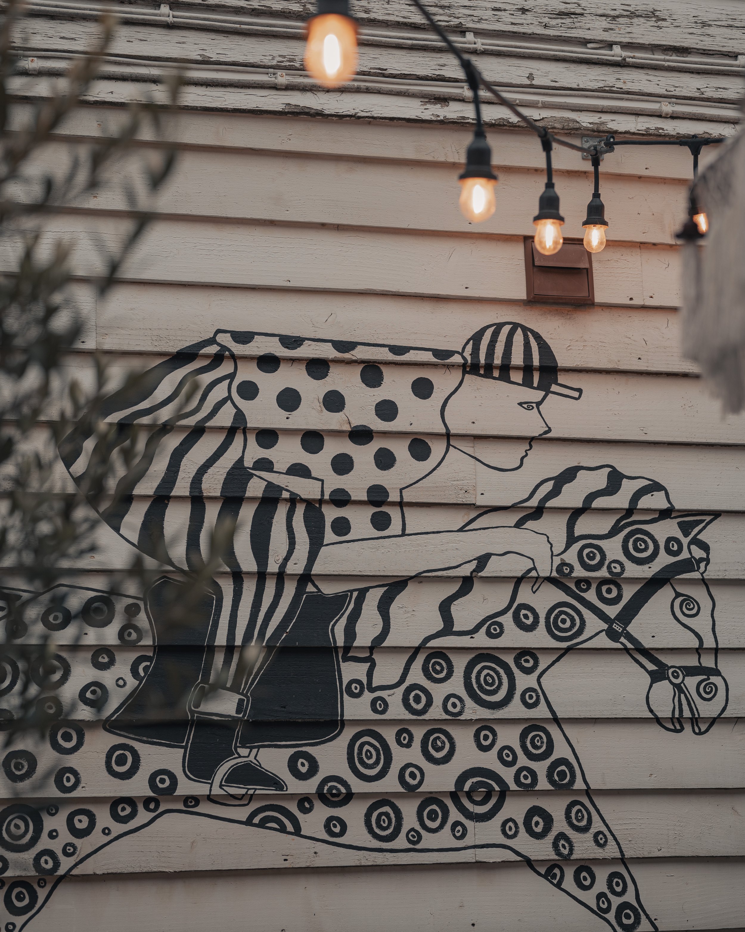 Editorial magazine and Interior Design Hotel Boutique Photographer Scotland, Edinburgh, London, England photography 