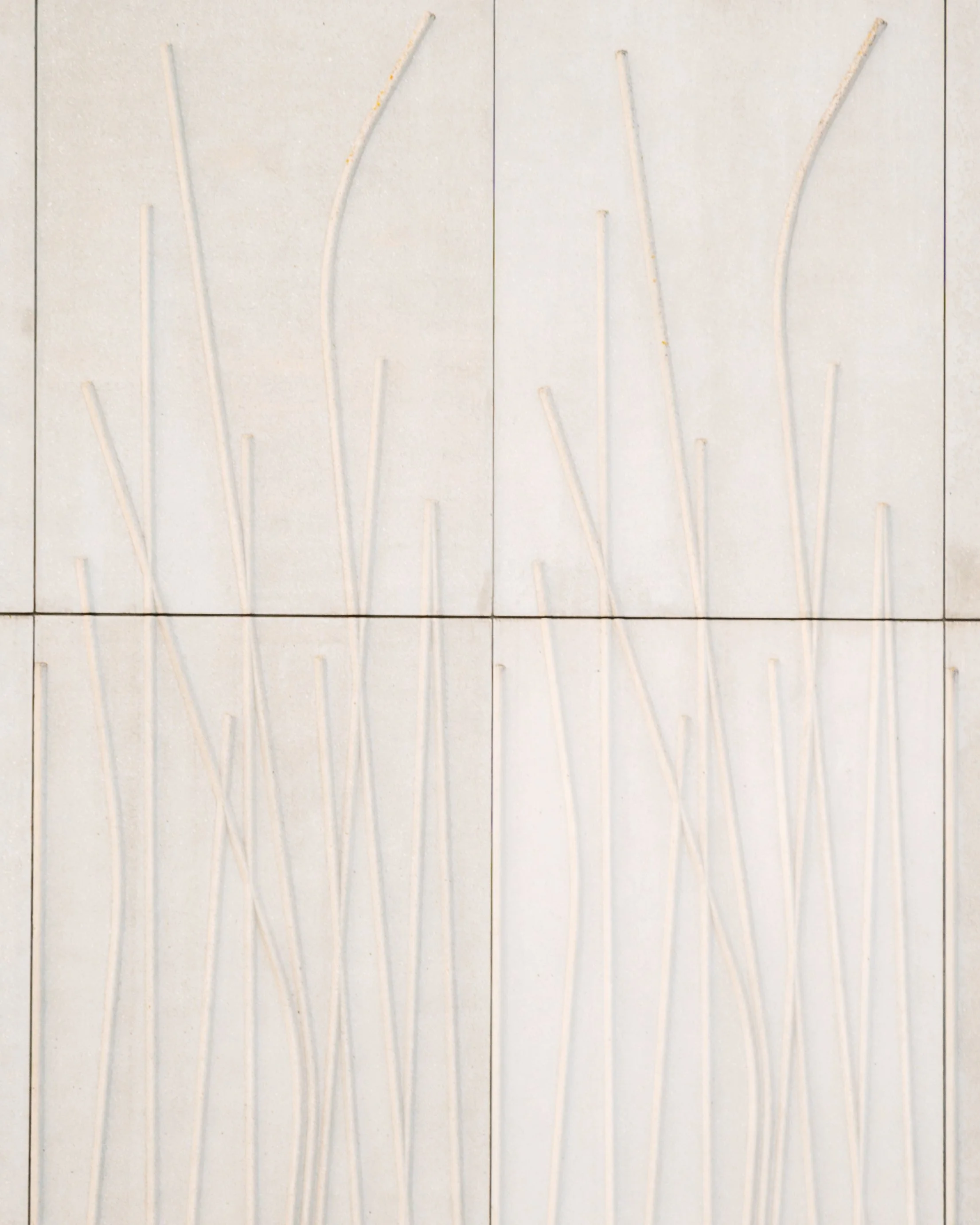 Photographer In Edinburgh Commercial, hotel, Storytelling, Lifestyle, Landscape, travel