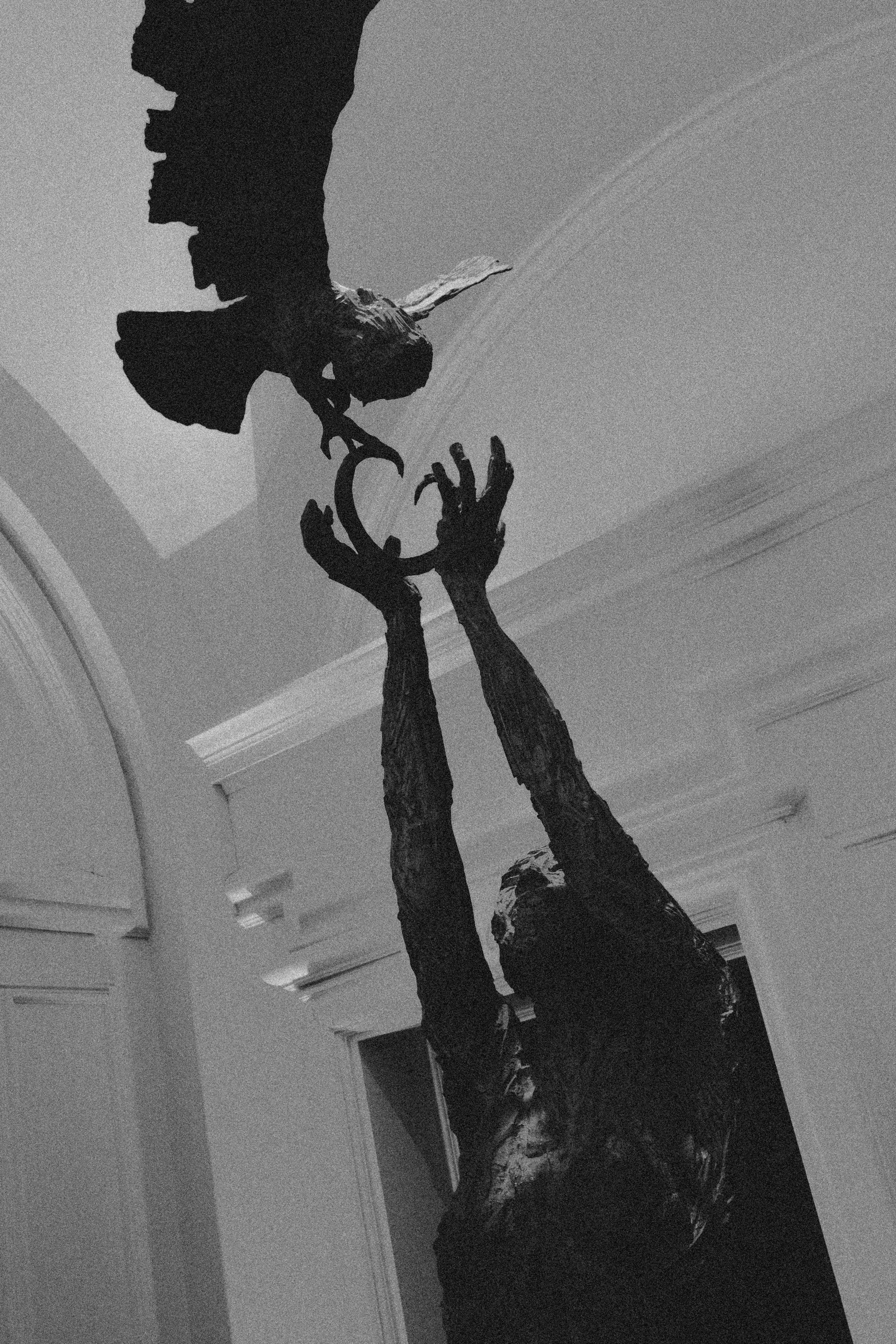 Boutique hotel room at The Roseate villa bath, featuring elegant interior design and natural light.