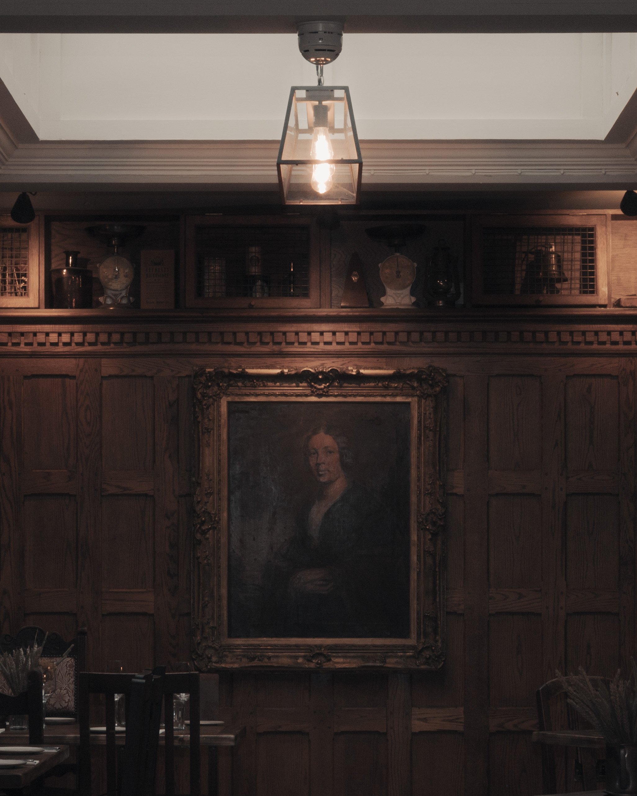 Editorial magazine and Interior Design Hotel Boutique Photographer Scotland, Edinburgh, London, England photography 