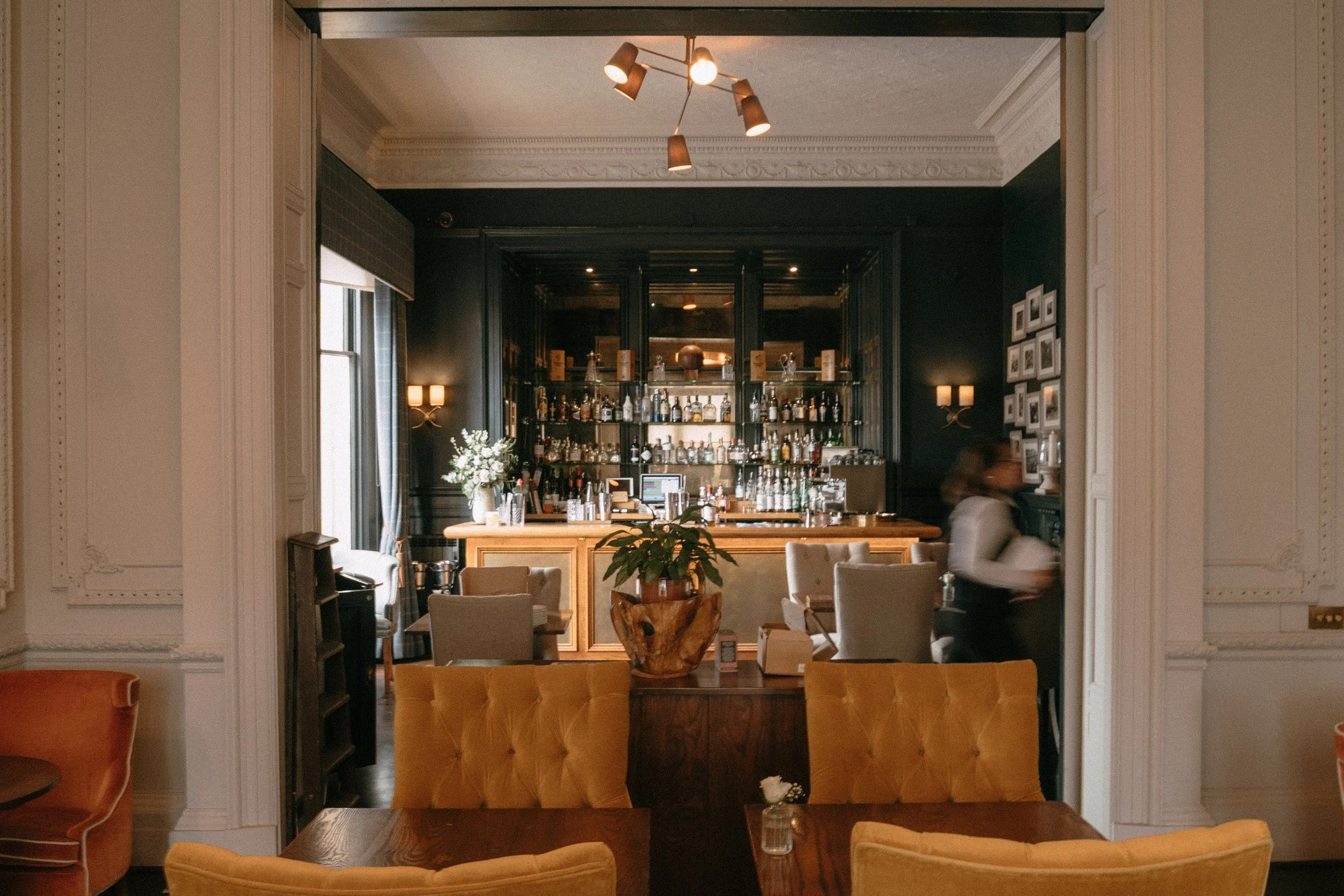 Photographer In Edinburgh Commercial, hotel, Storytelling, Lifestyle, Landscape, travel