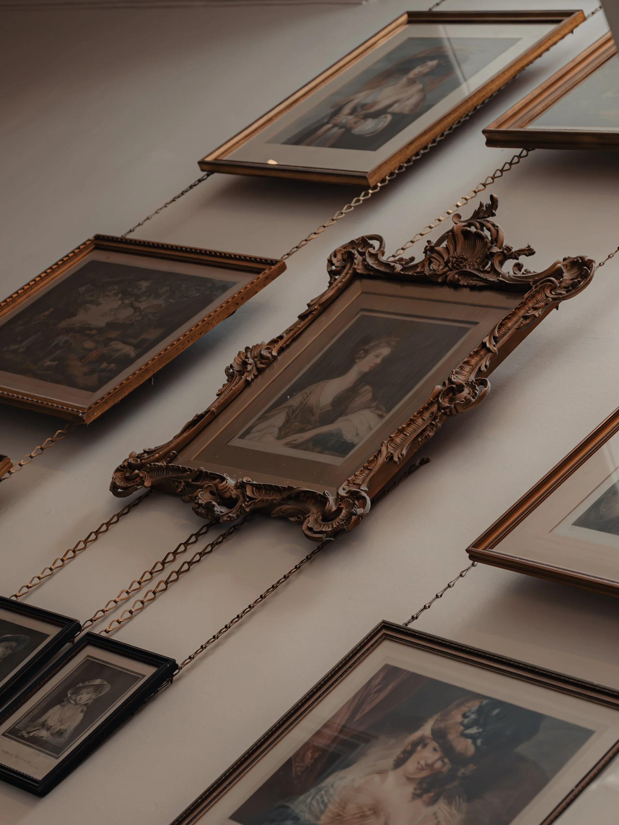 Commercial Hospitality Photographer