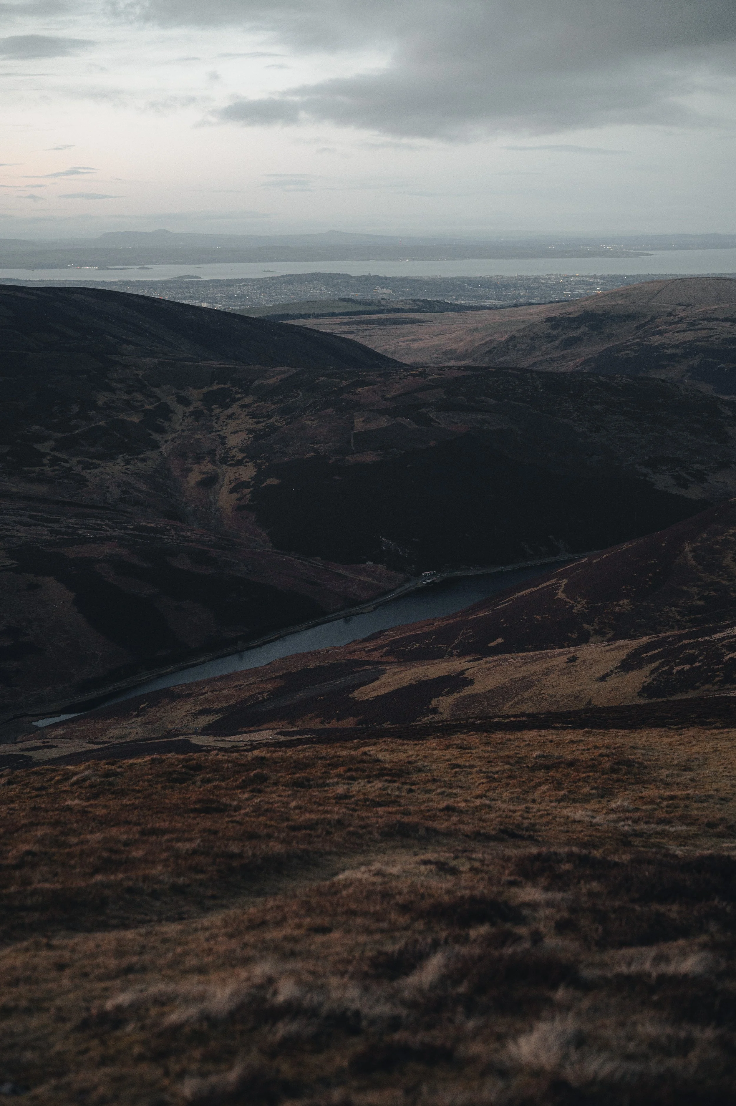 Photographer In Scotland Commercial, hotel, Storytelling, Lifestyle, Landscape