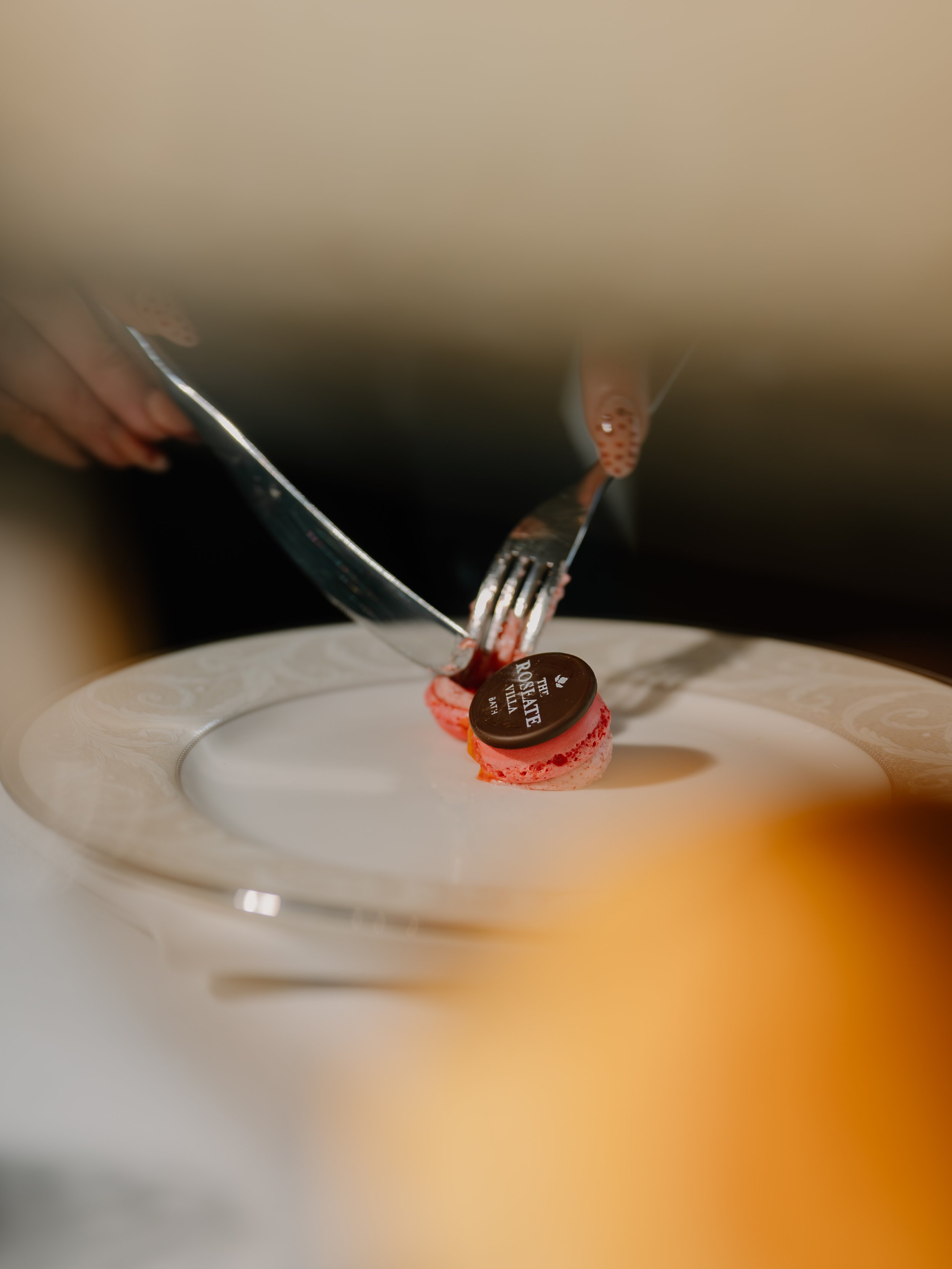 Hospitality Marketing Photography in Scotland, Edinburgh and glasgow