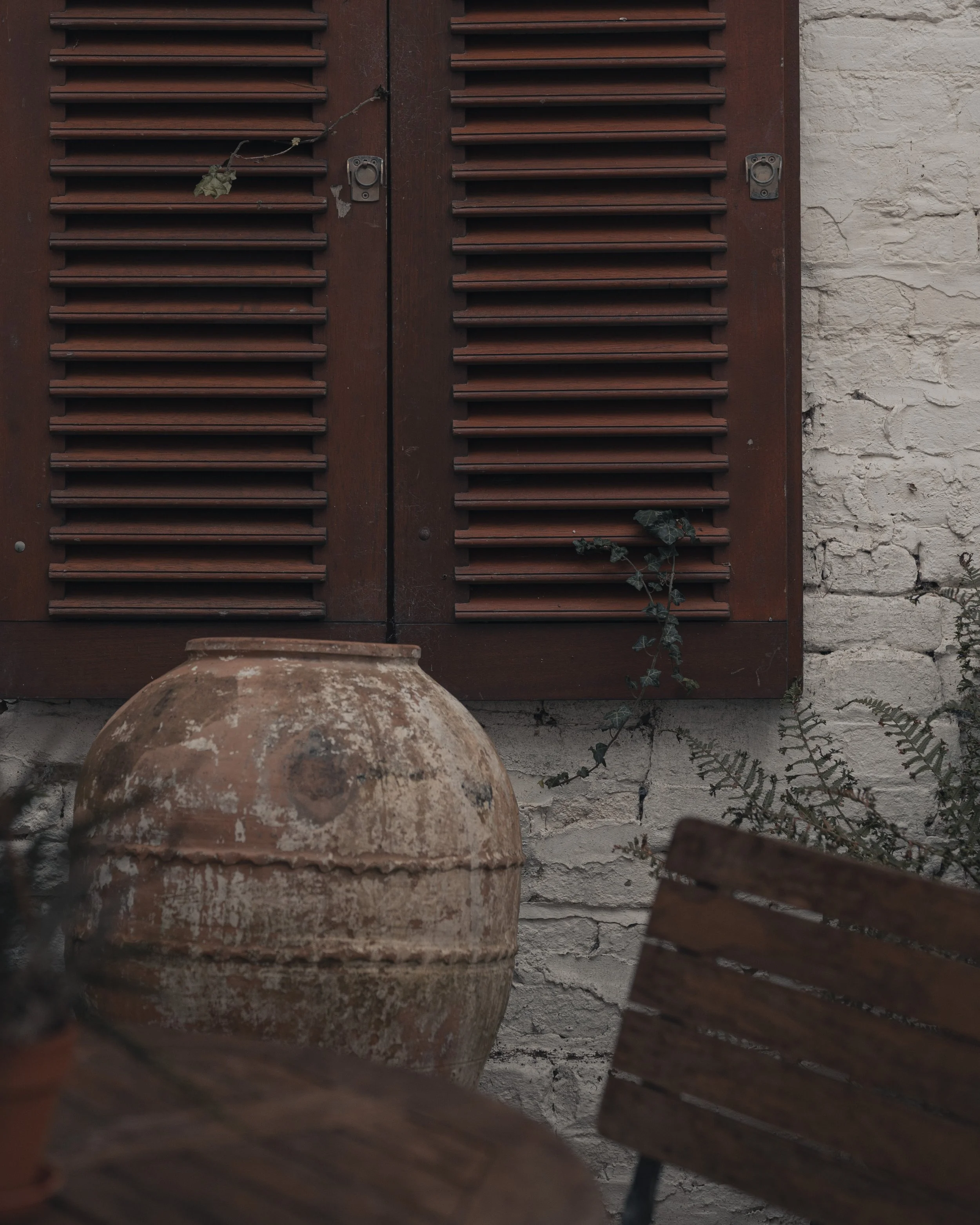 Editorial magazine and Interior Design Hotel Boutique Photographer Scotland, Edinburgh, London, England photography 